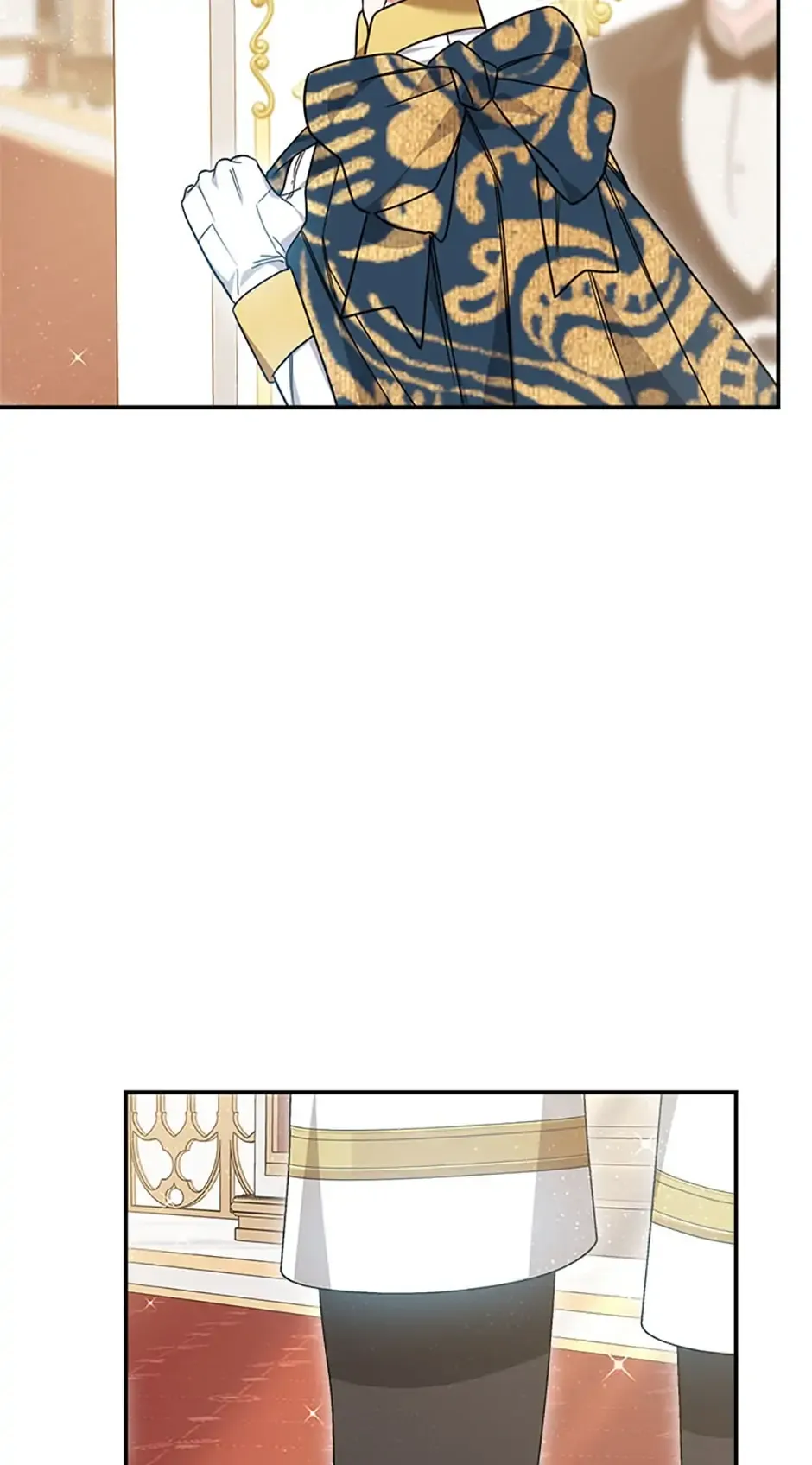 A Red Laurel to My Emperor Chapter 48 page 53 - 