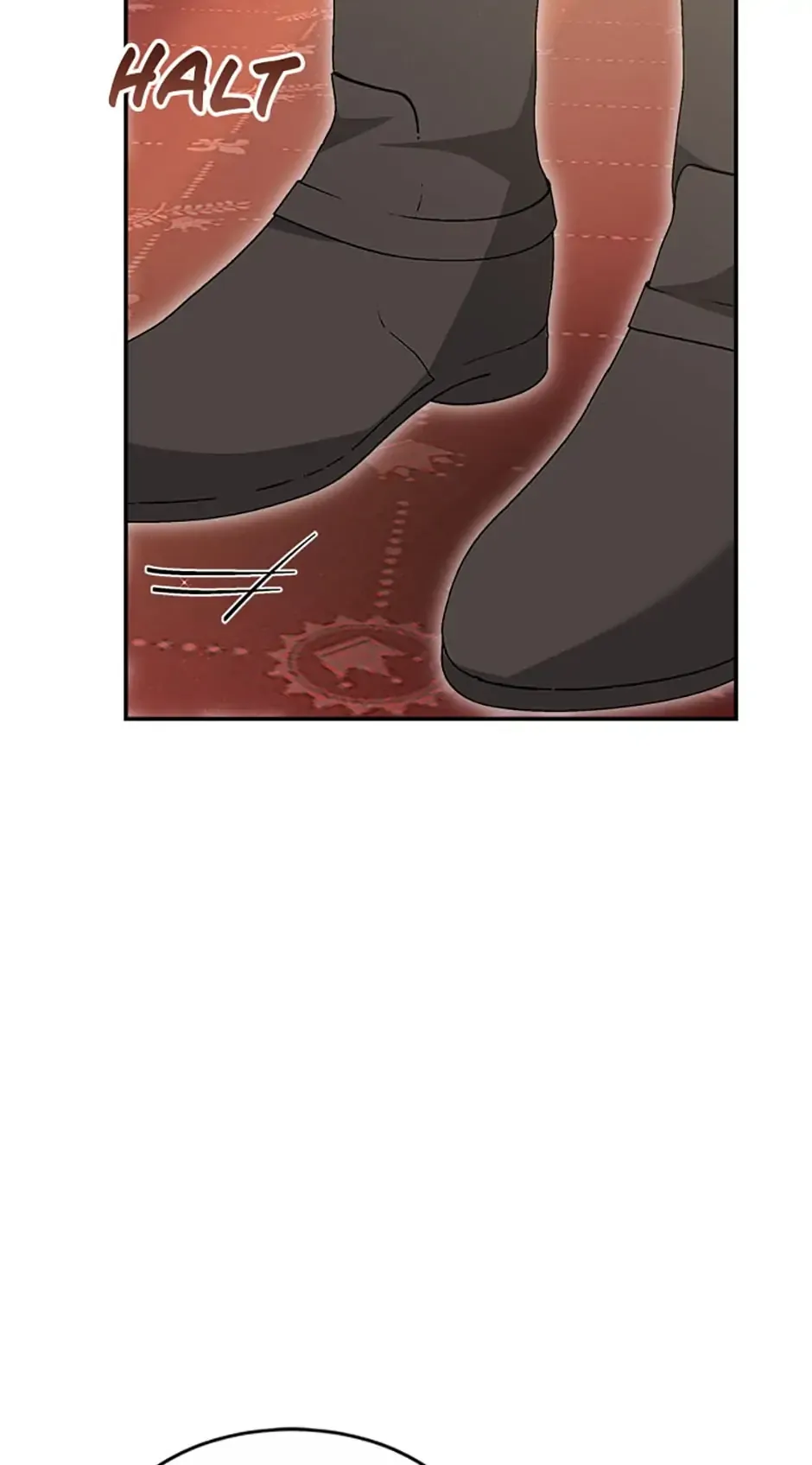 A Red Laurel to My Emperor Chapter 48 page 54 - 