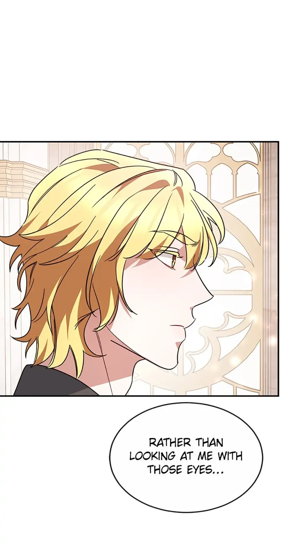 A Red Laurel to My Emperor Chapter 48 page 58 - 