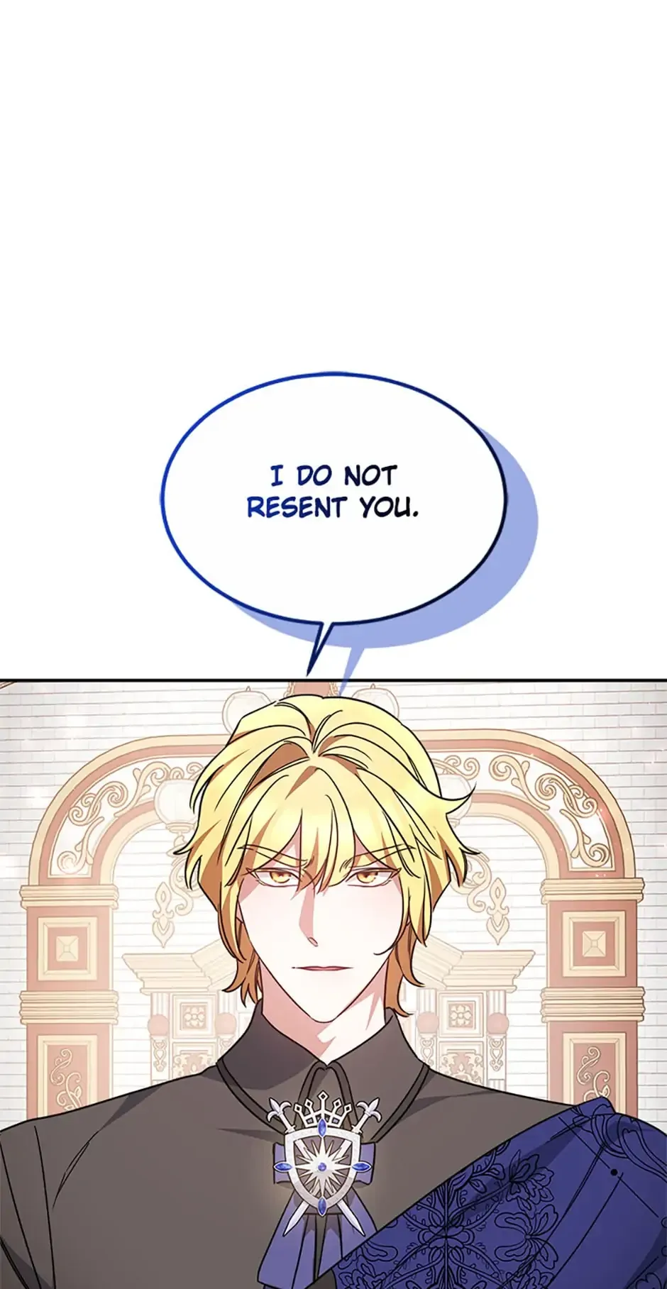 A Red Laurel to My Emperor Chapter 48 page 59 - 