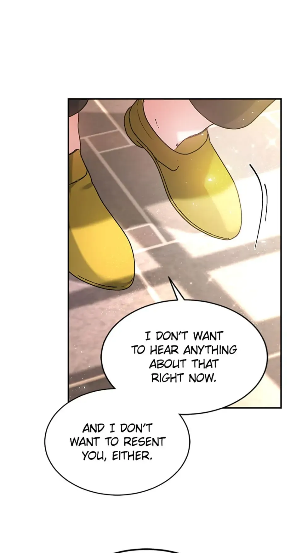 A Red Laurel to My Emperor Chapter 48 page 7 - 