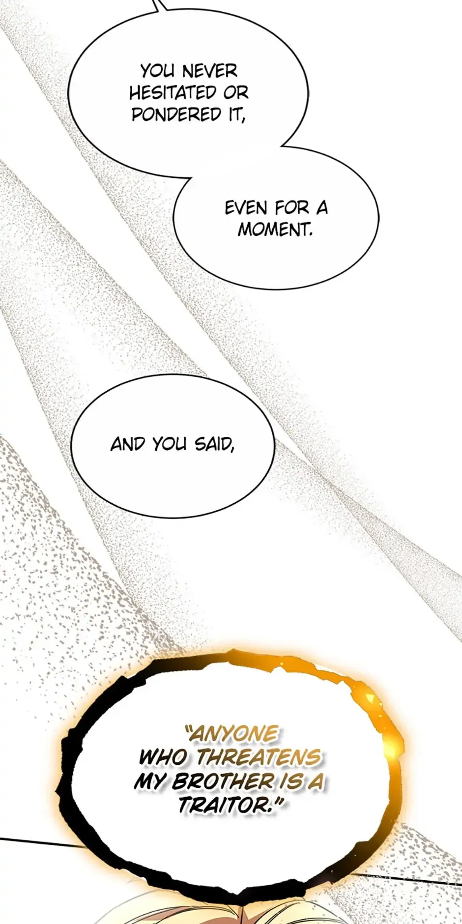 A Red Laurel to My Emperor Chapter 48 page 63 - 