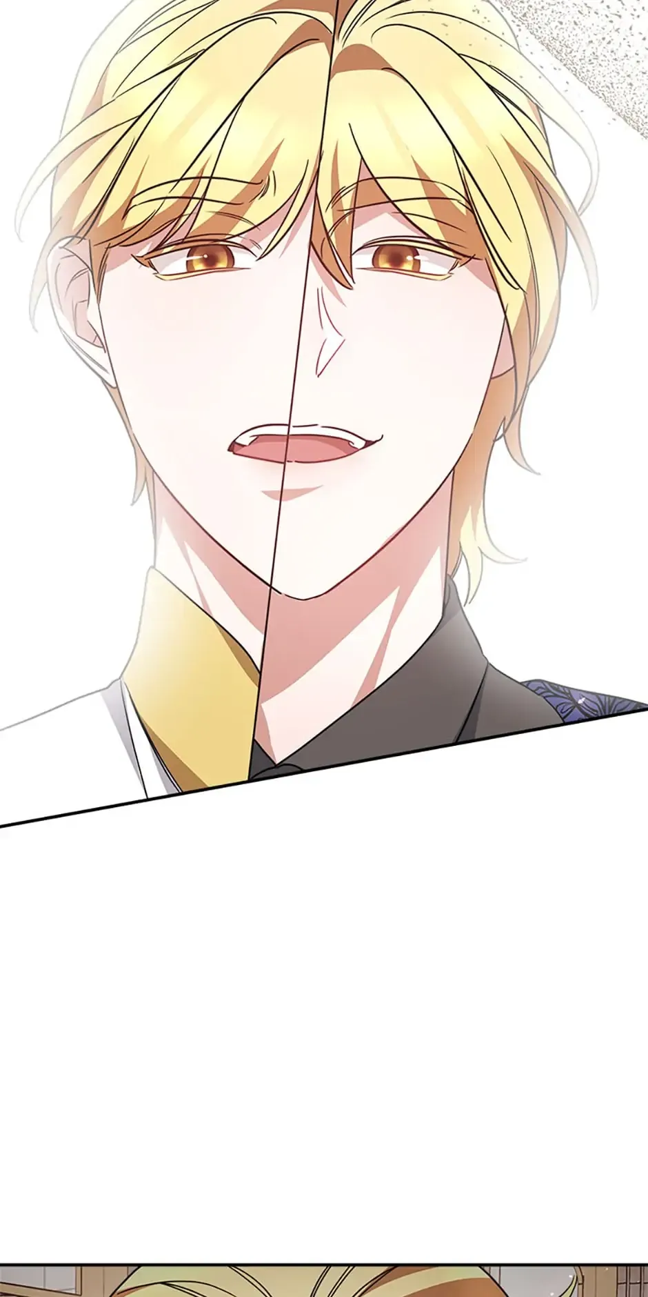 A Red Laurel to My Emperor Chapter 48 page 64 - 