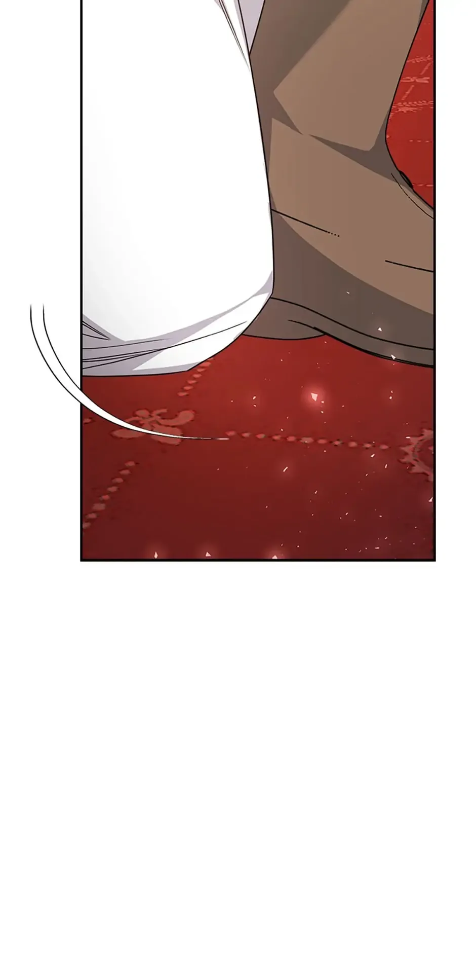 A Red Laurel to My Emperor Chapter 48 page 66 - 