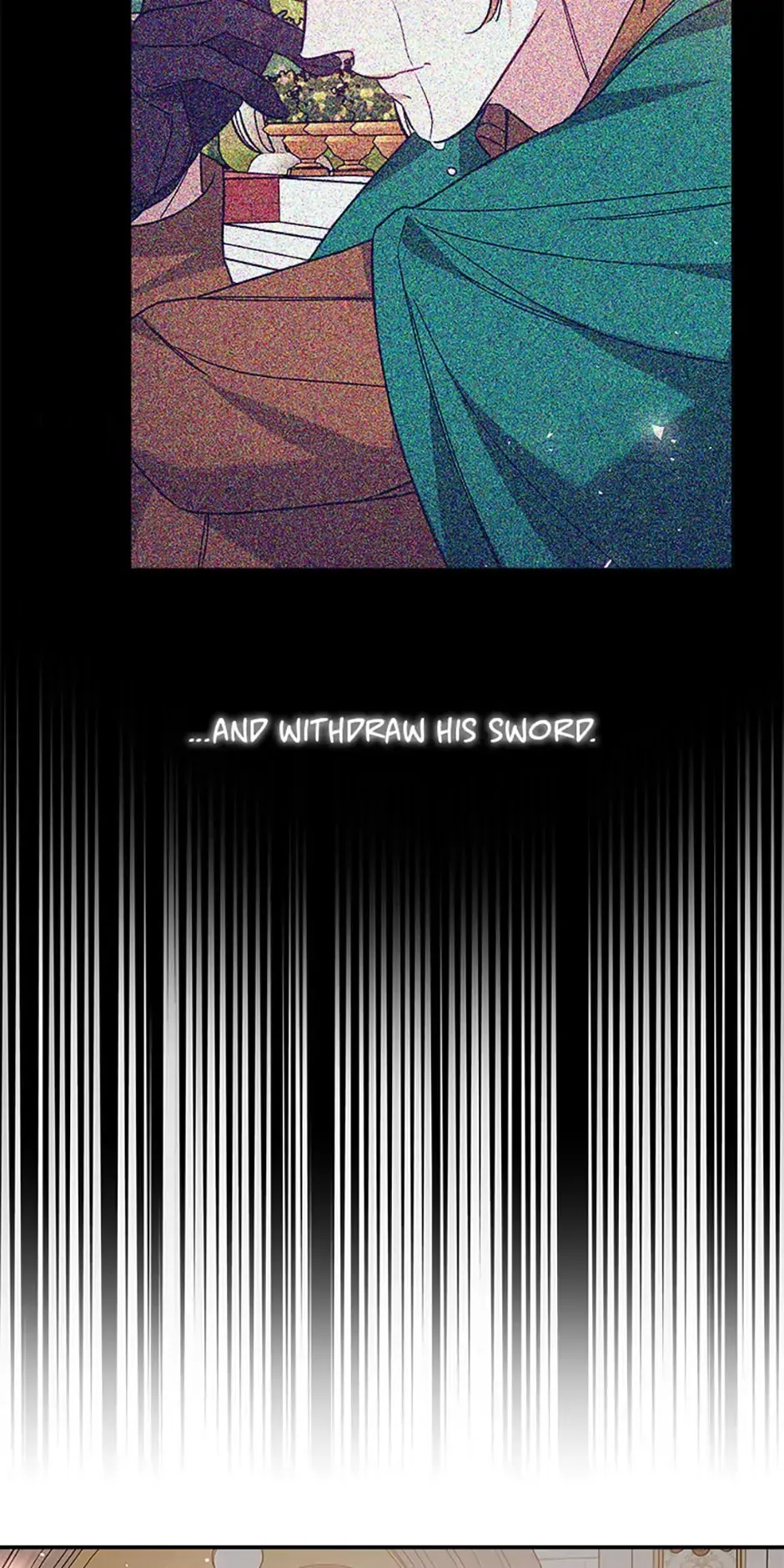 A Red Laurel to My Emperor Chapter 48 page 70 - 