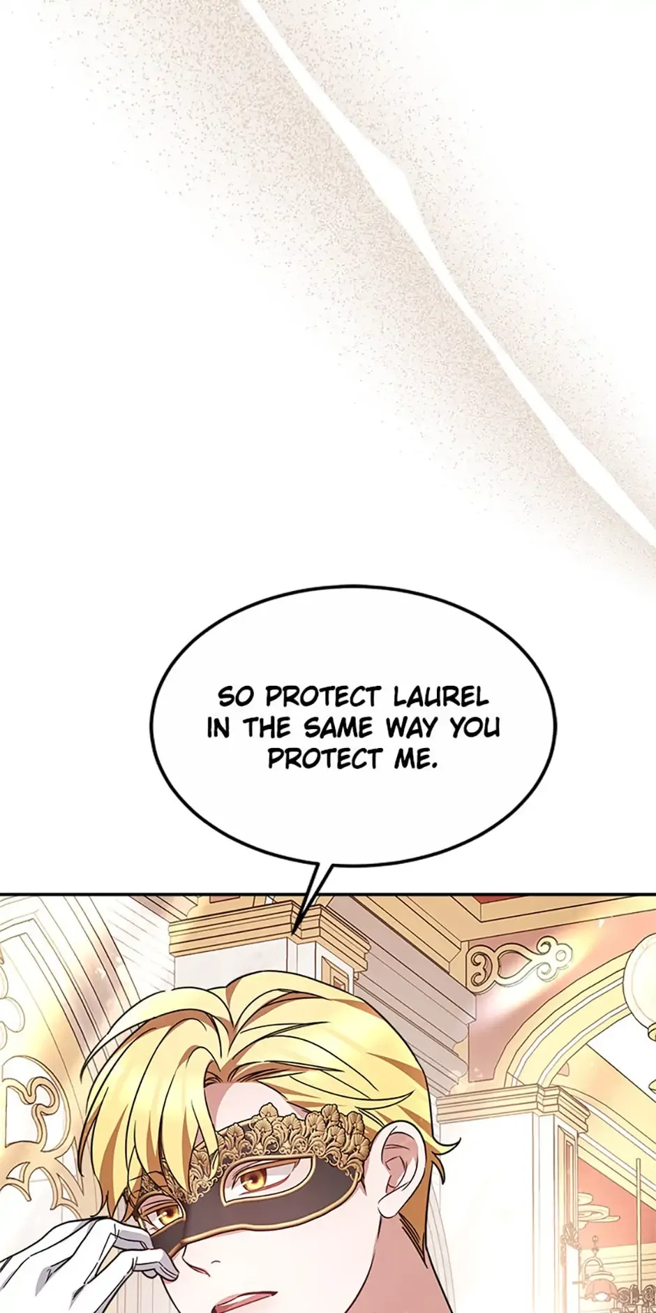 A Red Laurel to My Emperor Chapter 48 page 75 - 