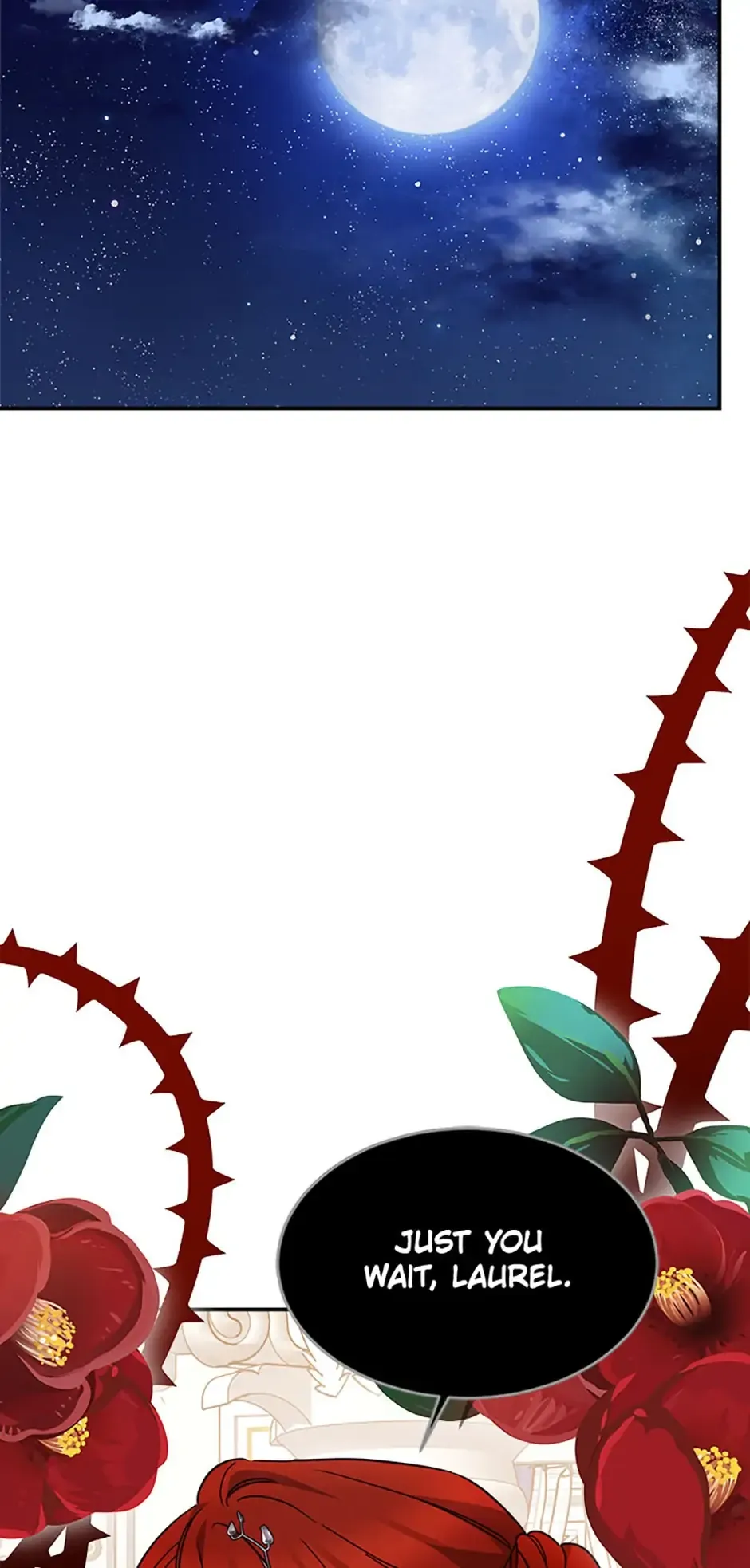 A Red Laurel to My Emperor Chapter 48 page 79 - 