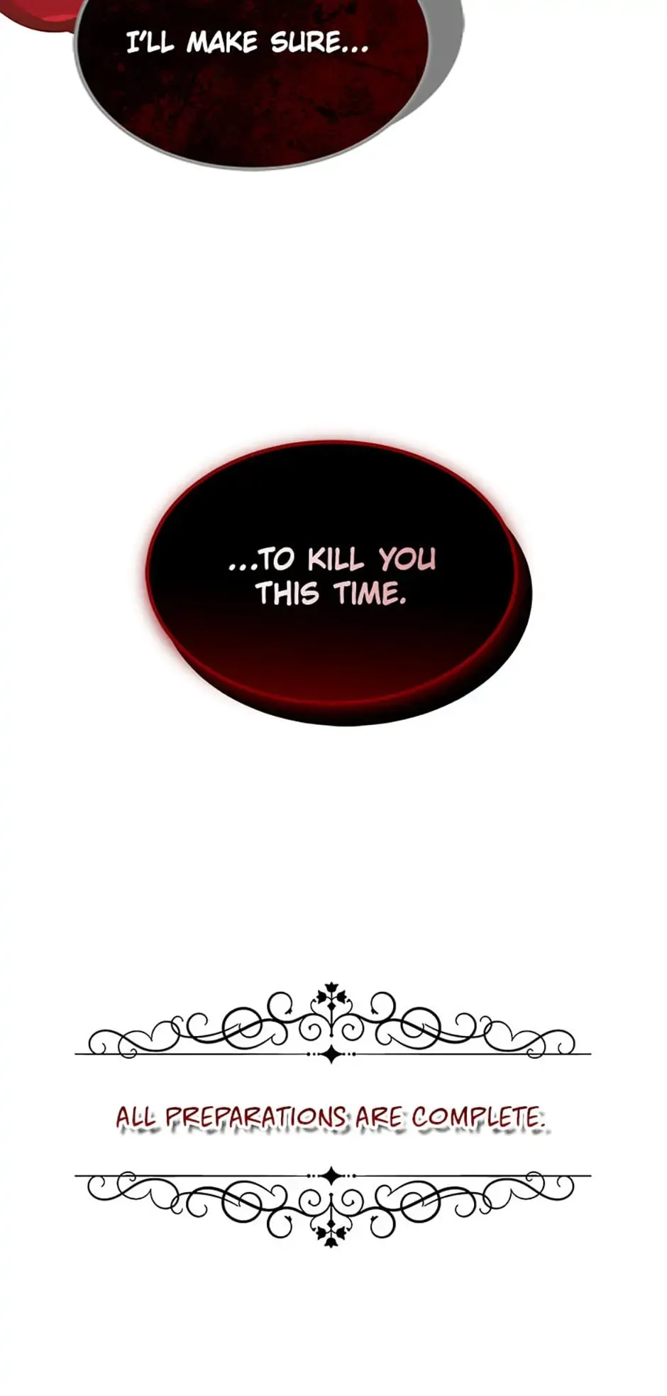 A Red Laurel to My Emperor Chapter 48 page 81 - 