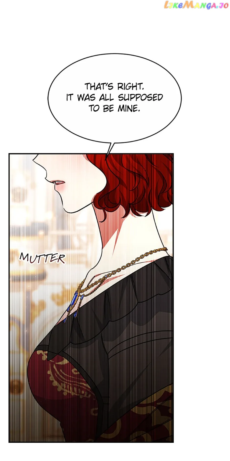 A Red Laurel to My Emperor Chapter 49 page 15 - 