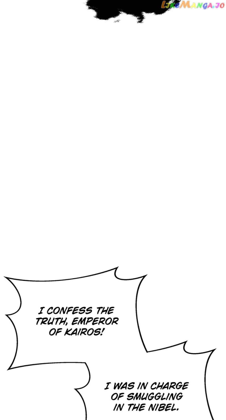 A Red Laurel to My Emperor Chapter 49 page 66 - 