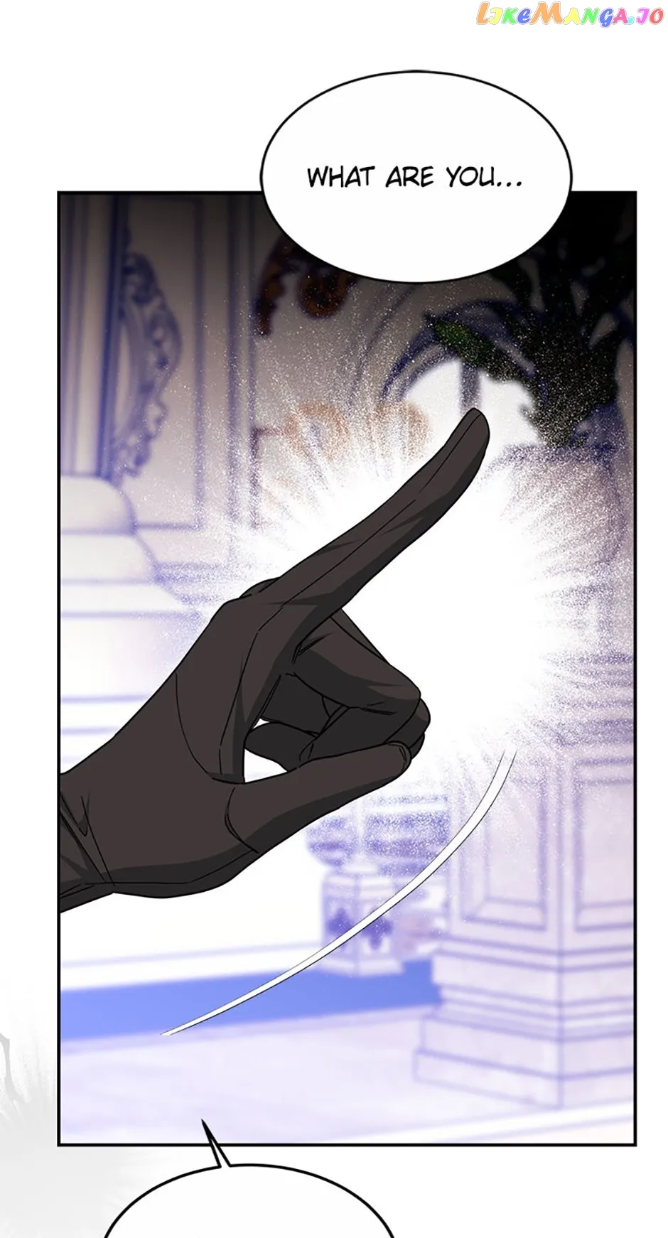 A Red Laurel to My Emperor Chapter 49 page 69 - 