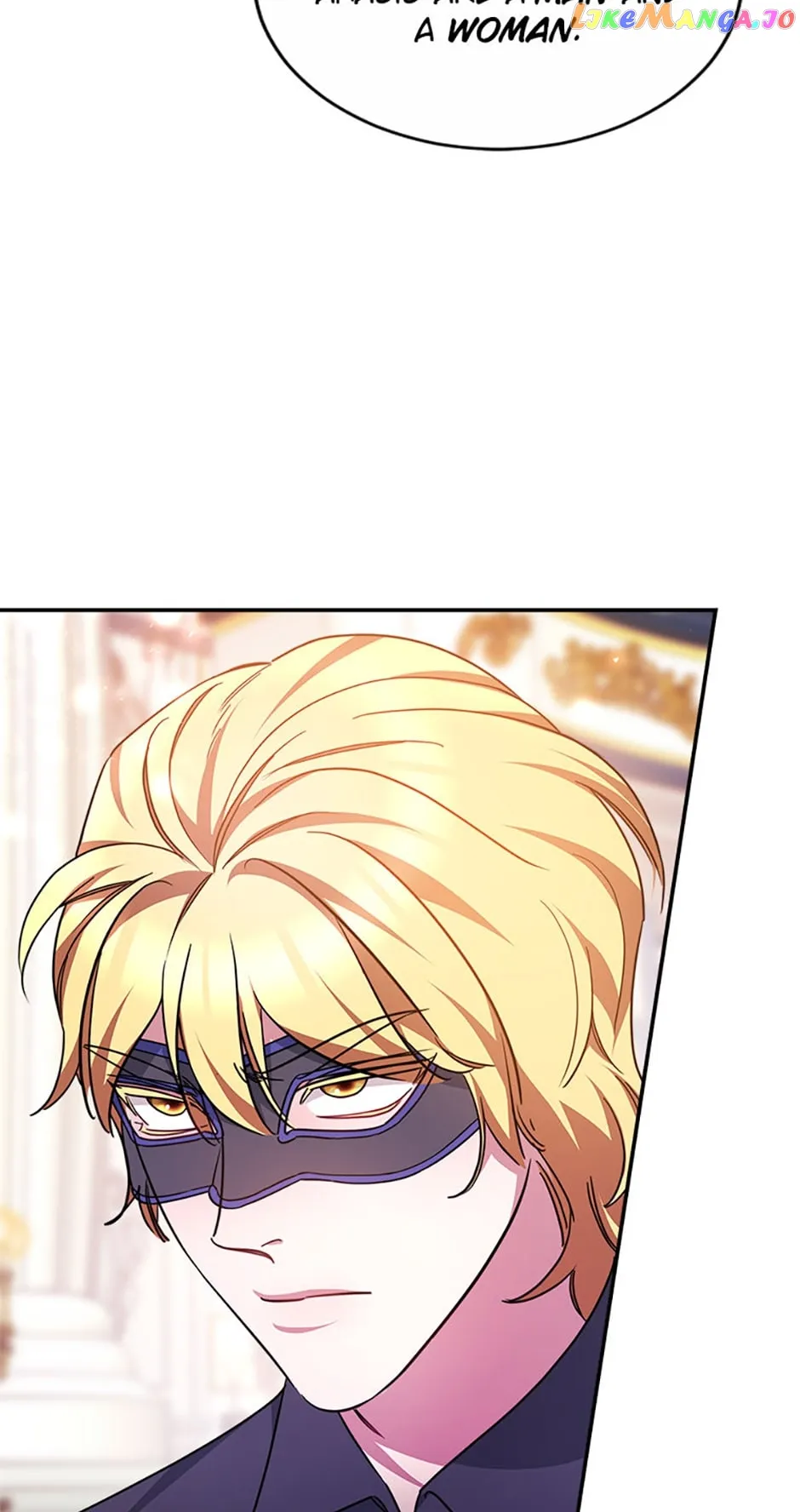 A Red Laurel to My Emperor Chapter 50 page 14 - 