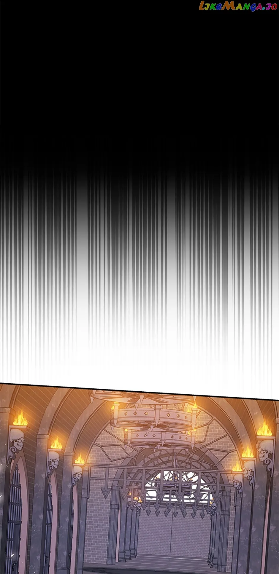 A Red Laurel to My Emperor Chapter 50 page 25 - 