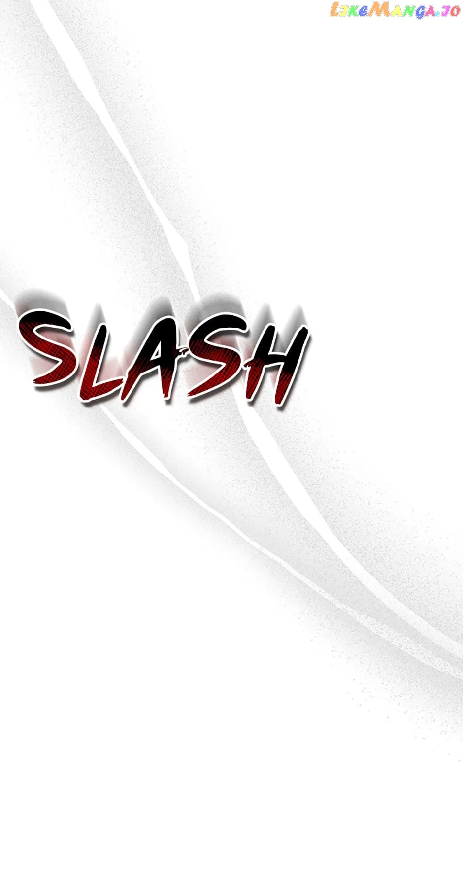 A Red Laurel to My Emperor Chapter 50 page 35 - 