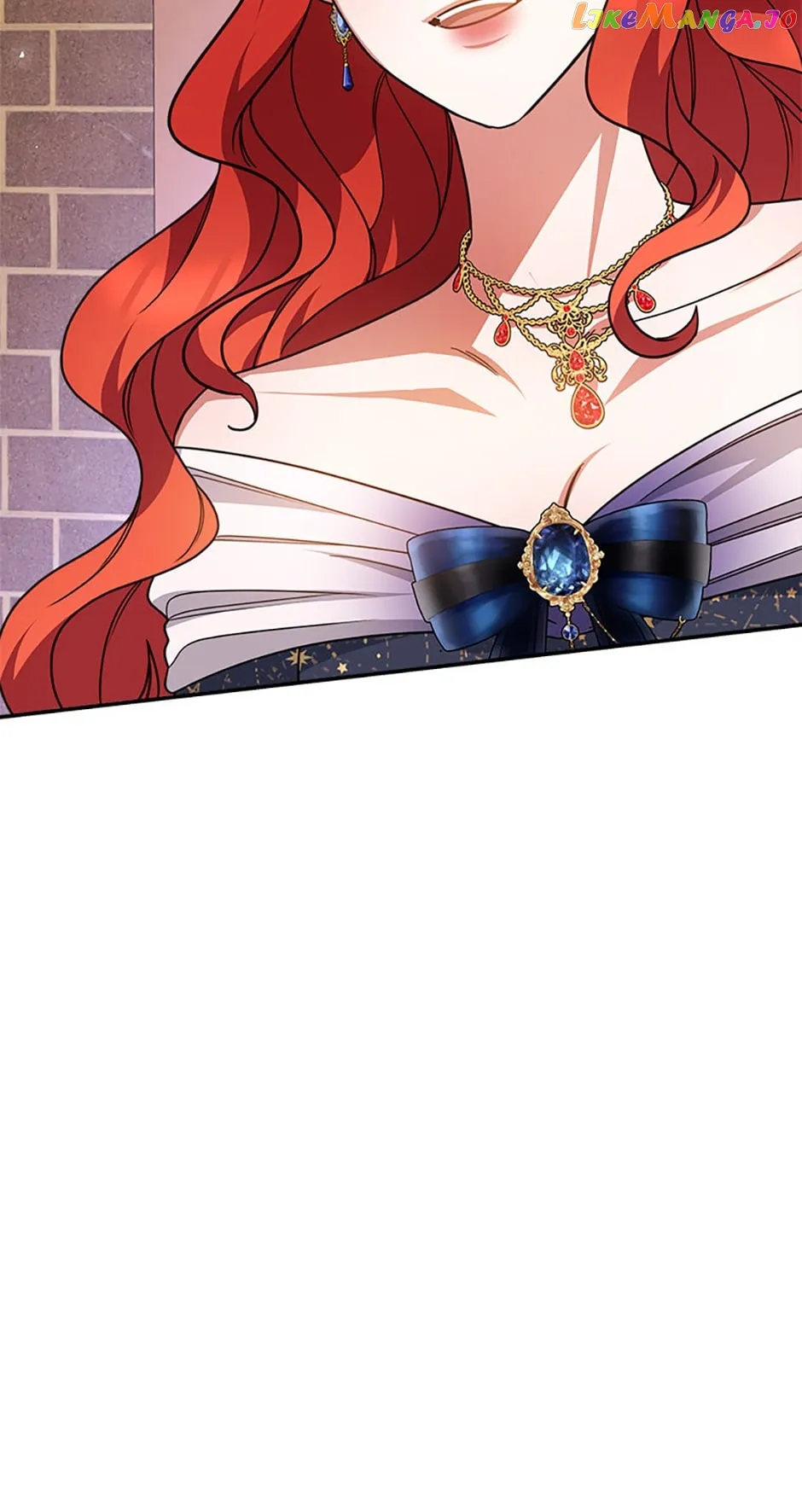 A Red Laurel to My Emperor Chapter 50 page 44 - 