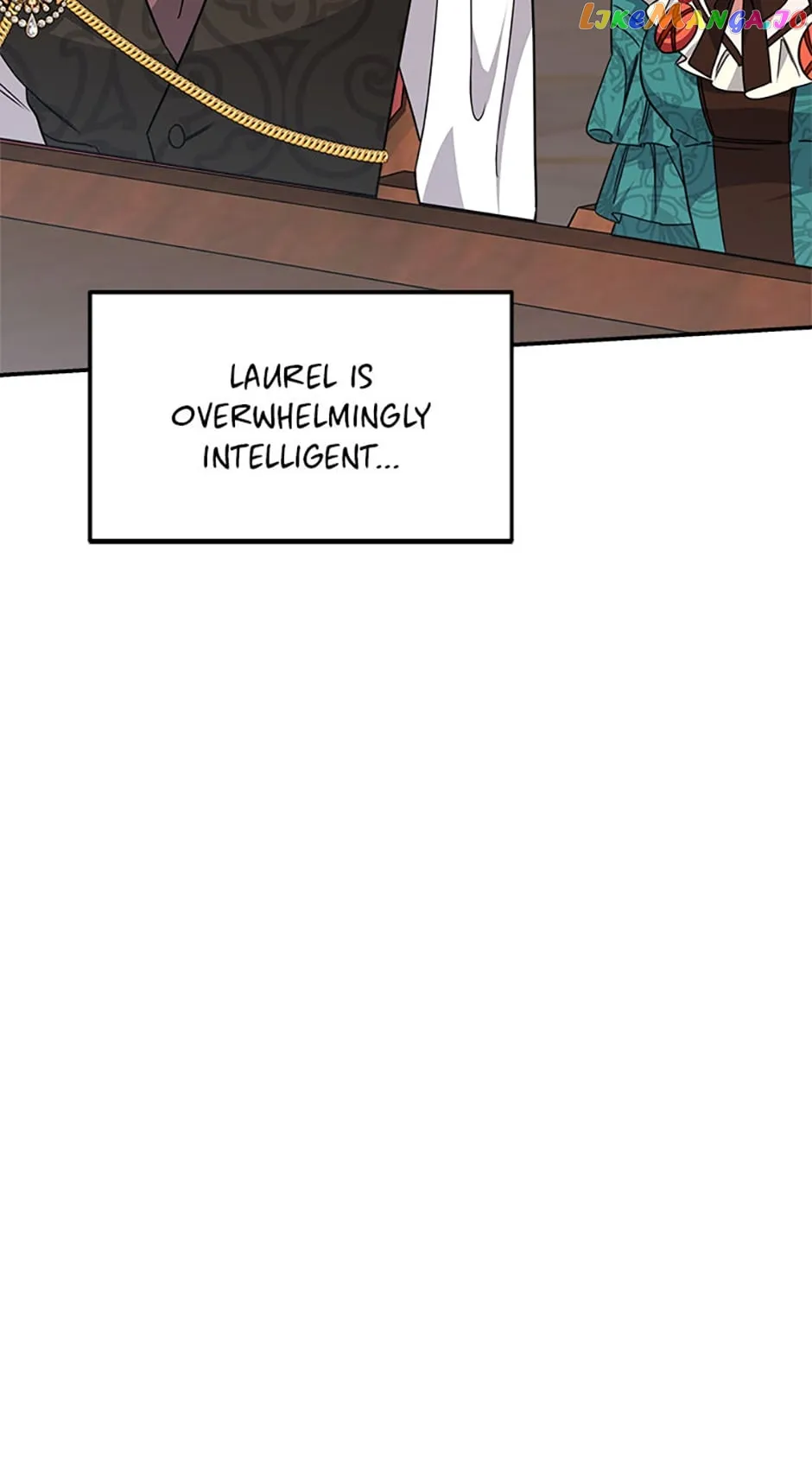A Red Laurel to My Emperor Chapter 50 page 67 - 