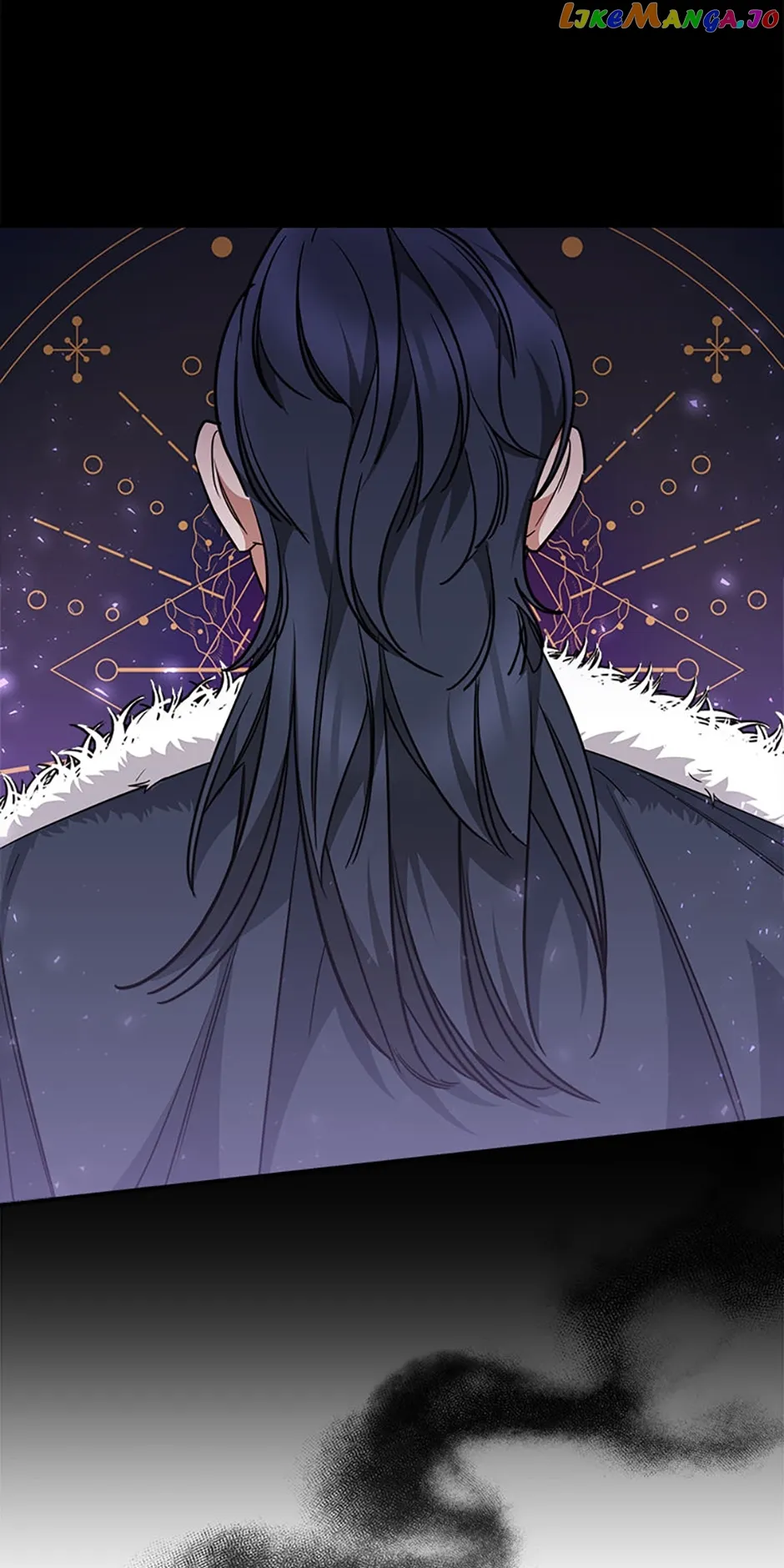 A Red Laurel to My Emperor Chapter 50 page 81 - 