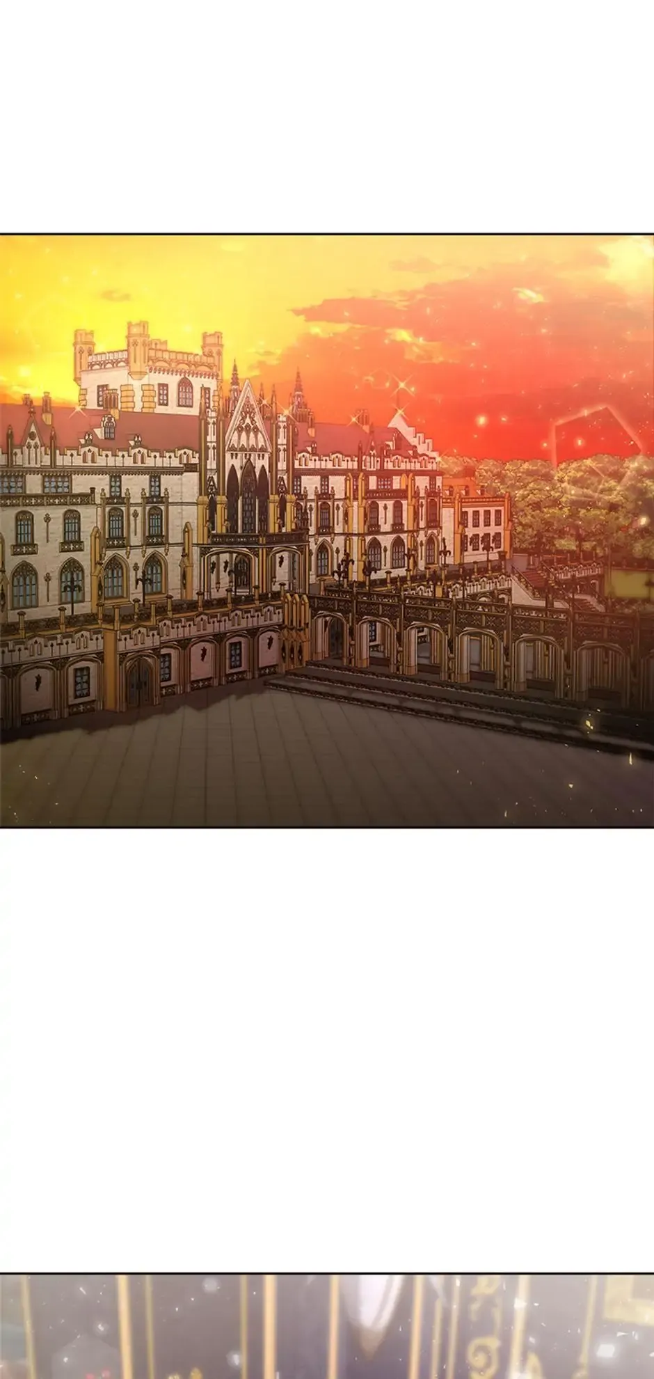 A Red Laurel to My Emperor Chapter 6 page 2 - 