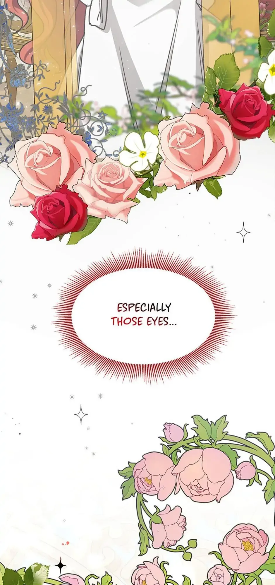 A Red Laurel to My Emperor Chapter 6 page 18 - 