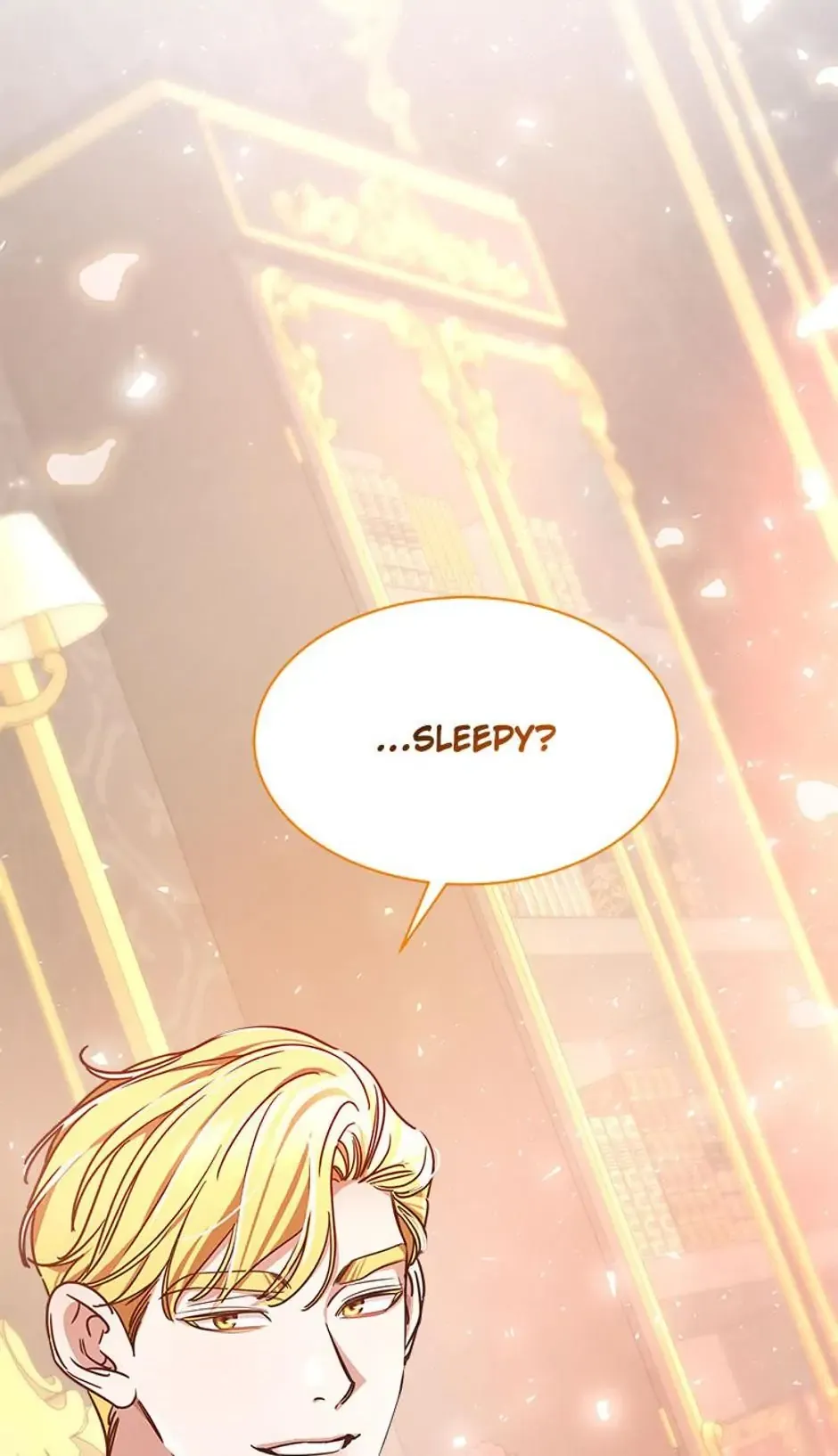 A Red Laurel to My Emperor Chapter 6 page 24 - 