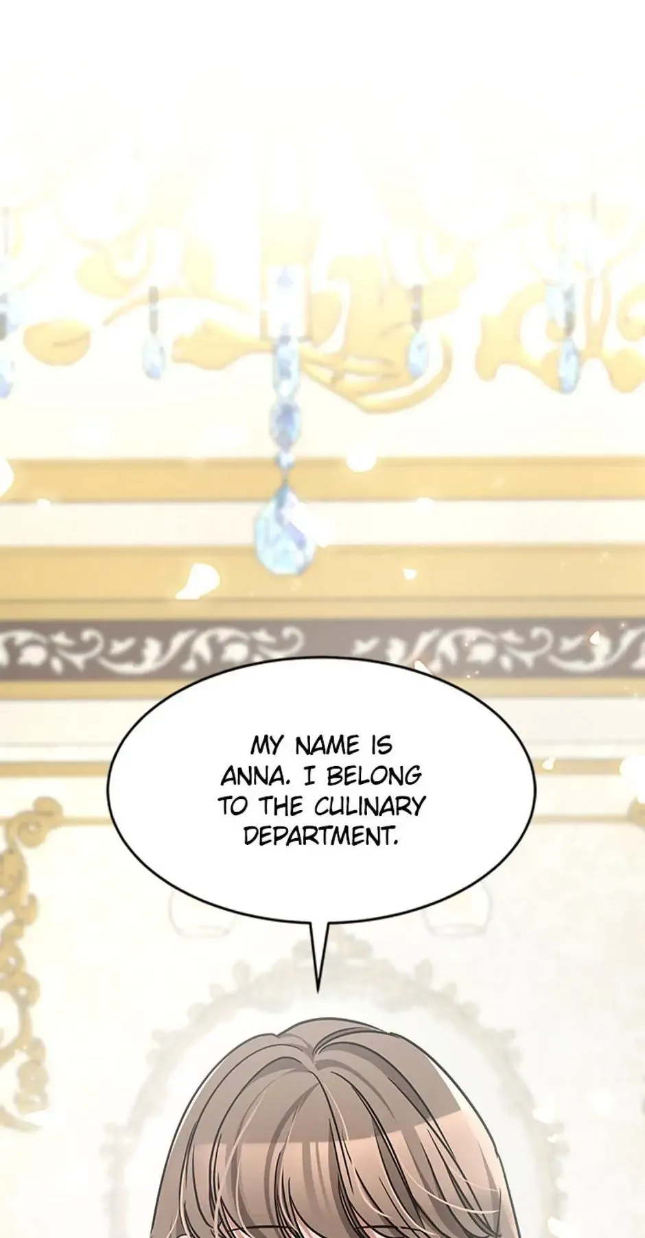 A Red Laurel to My Emperor Chapter 6 page 47 - 