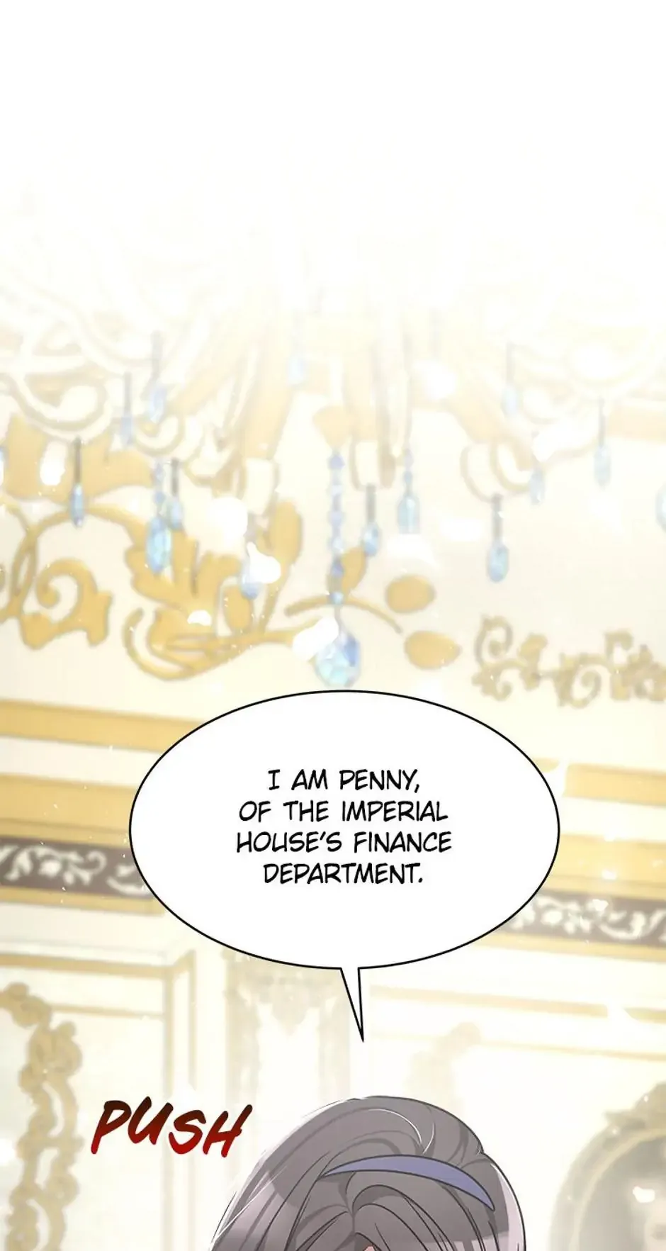 A Red Laurel to My Emperor Chapter 6 page 51 - 