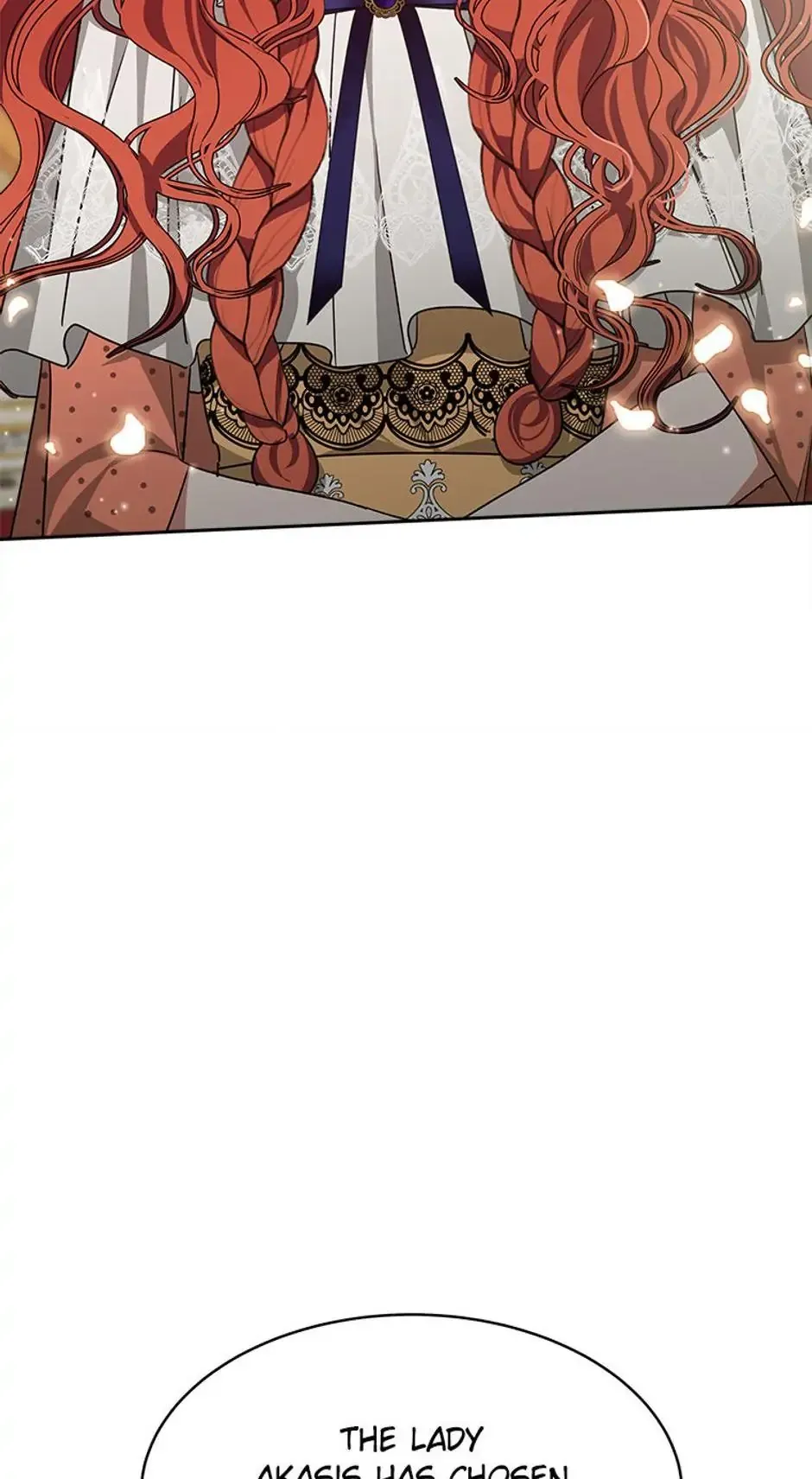 A Red Laurel to My Emperor Chapter 6 page 74 - 