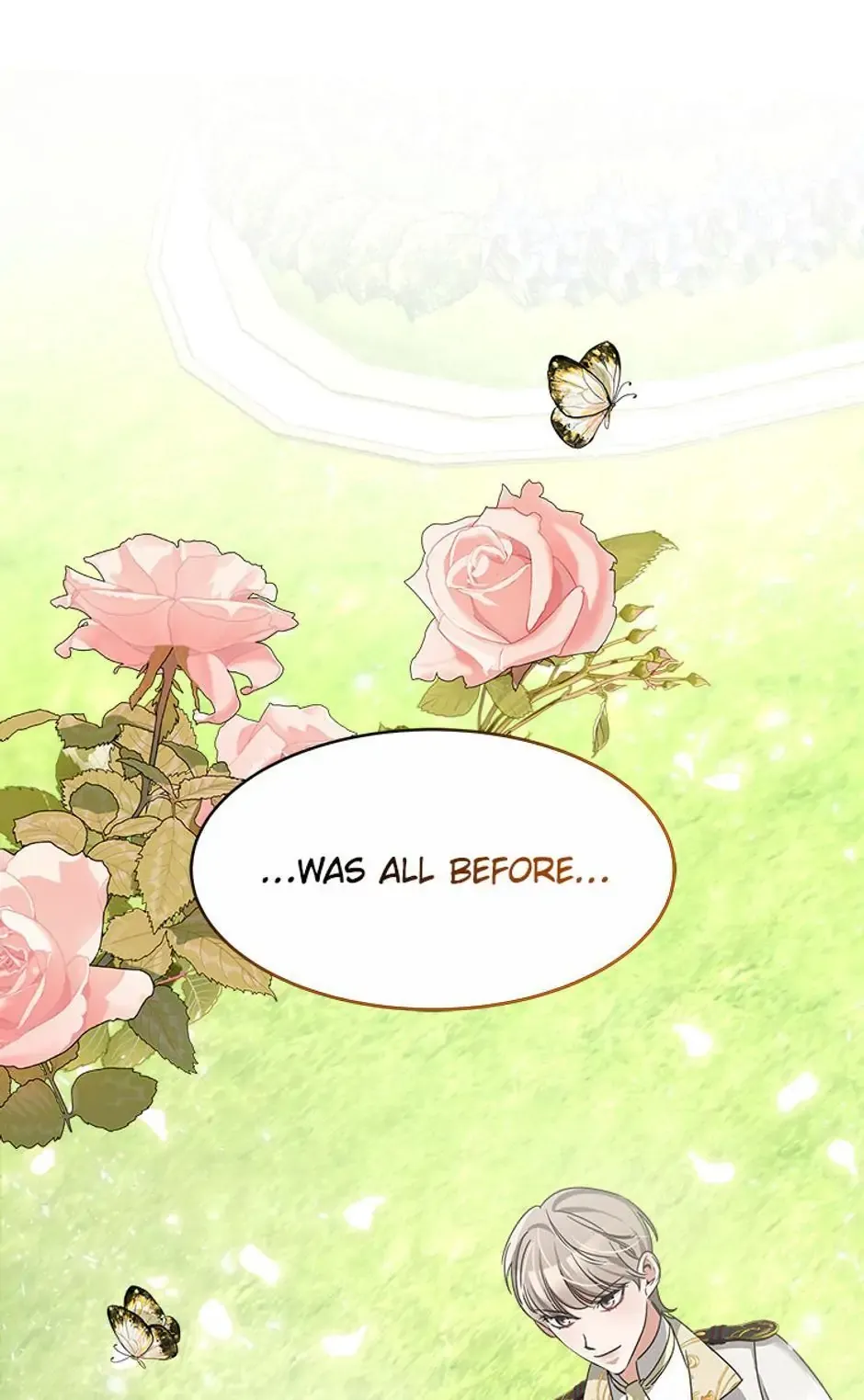 A Red Laurel to My Emperor Chapter 6 page 80 - 