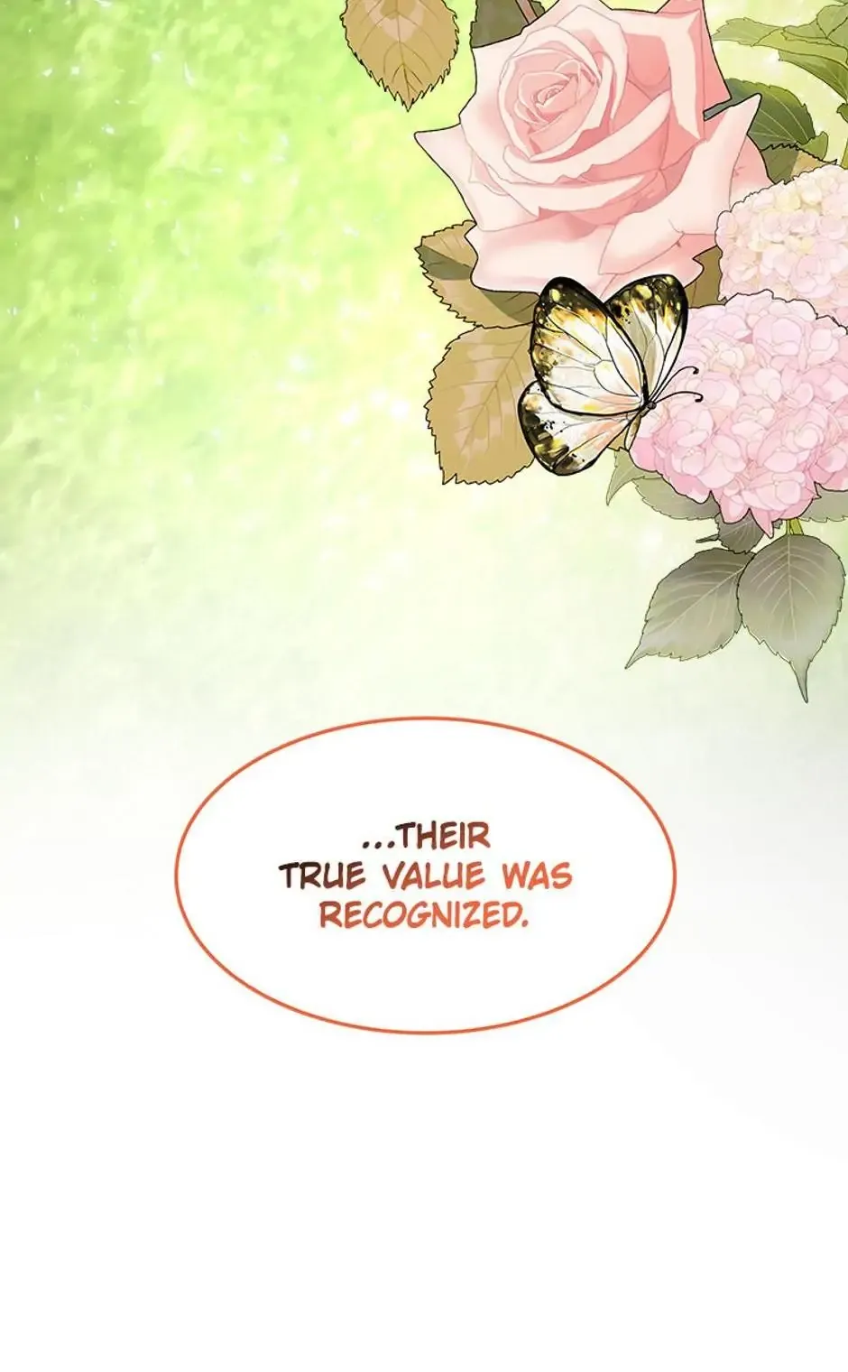 A Red Laurel to My Emperor Chapter 6 page 83 - 