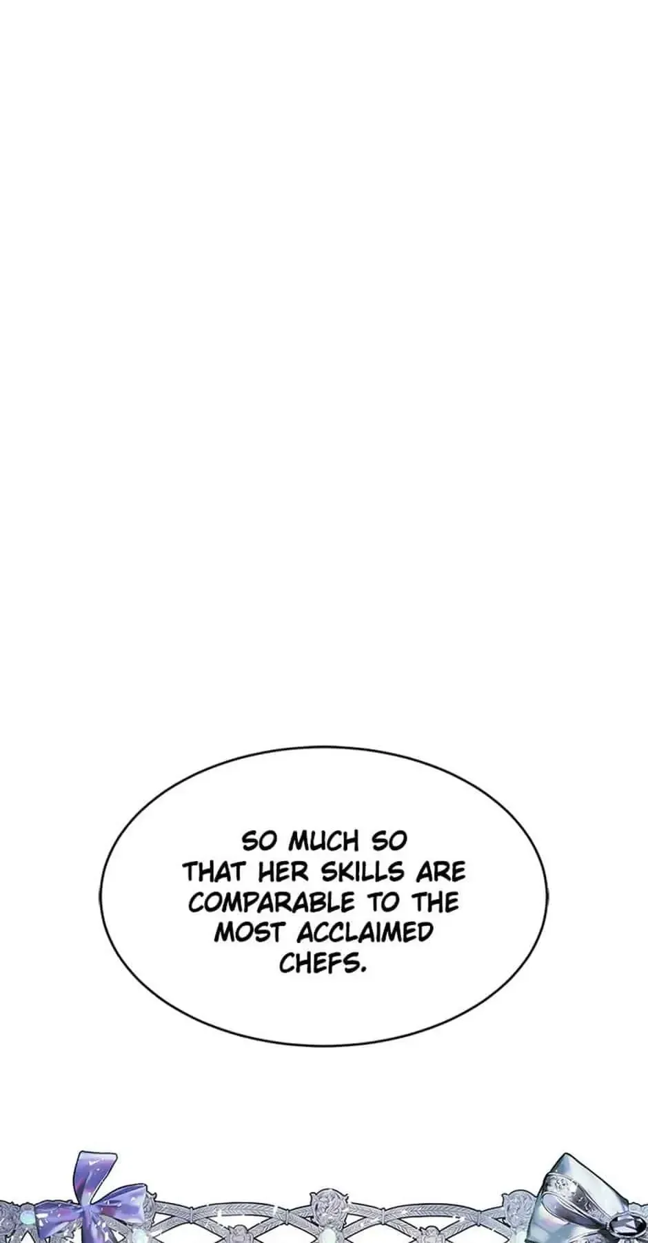 A Red Laurel to My Emperor Chapter 7 page 22 - 