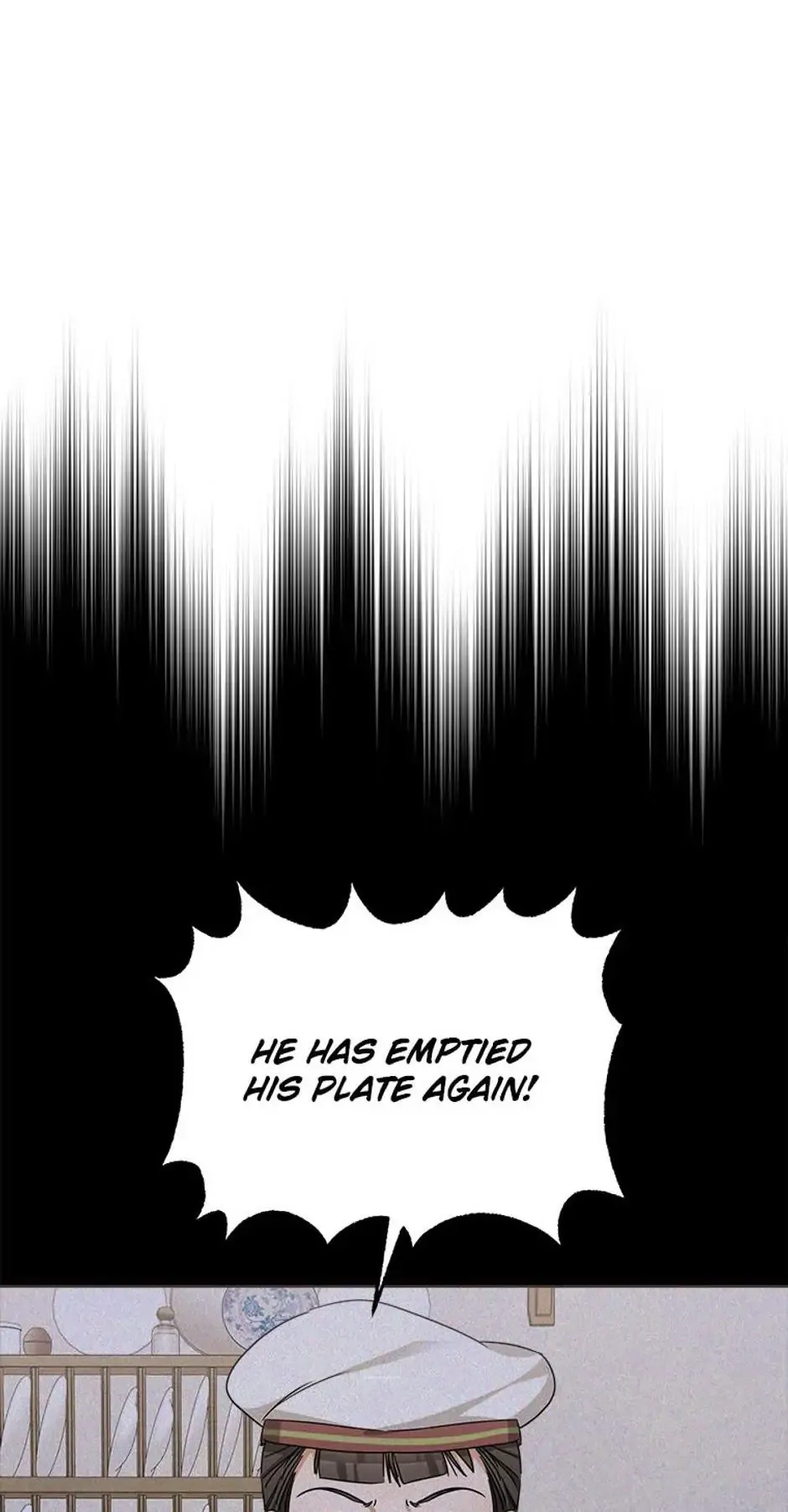 A Red Laurel to My Emperor Chapter 7 page 24 - 