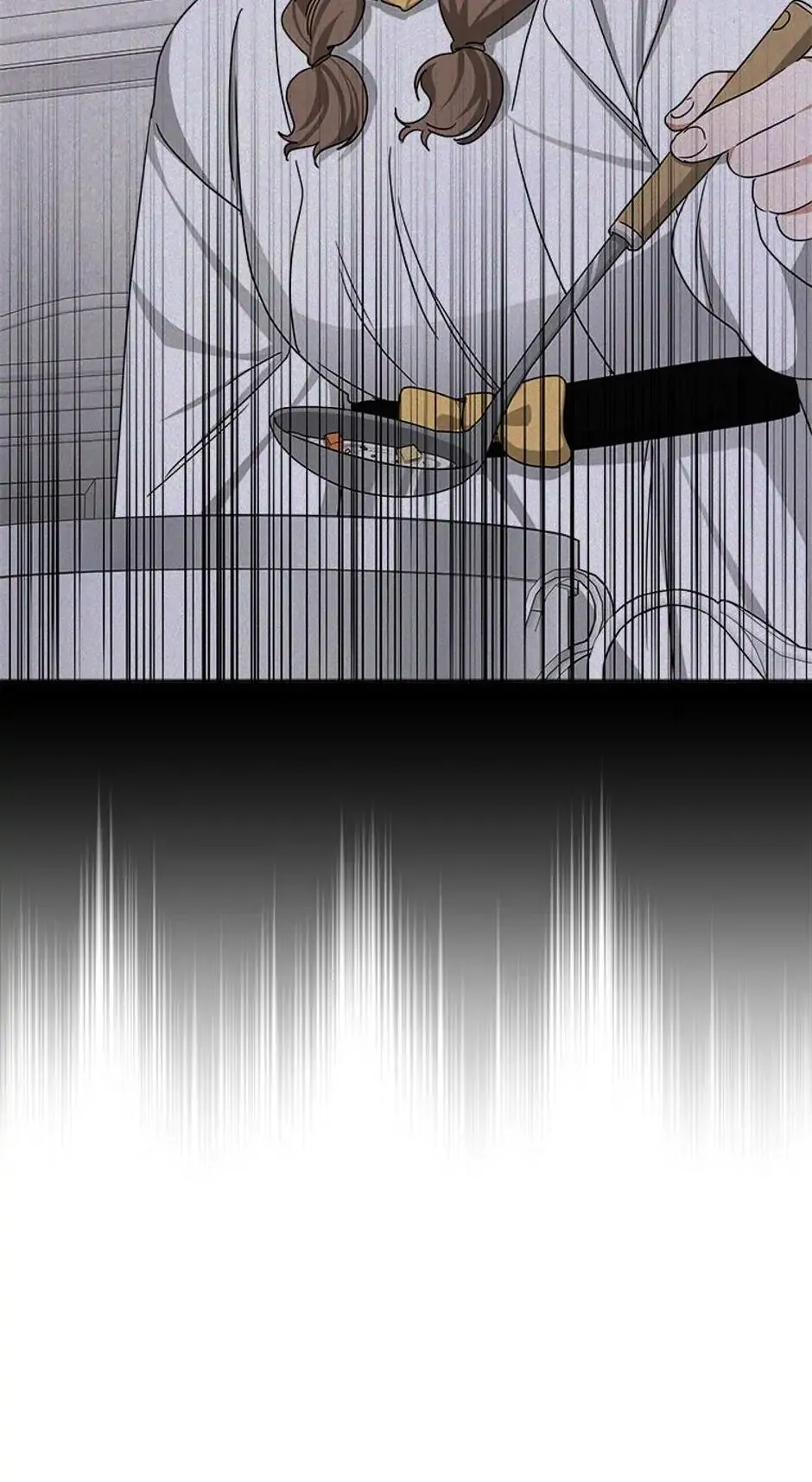 A Red Laurel to My Emperor Chapter 7 page 28 - 
