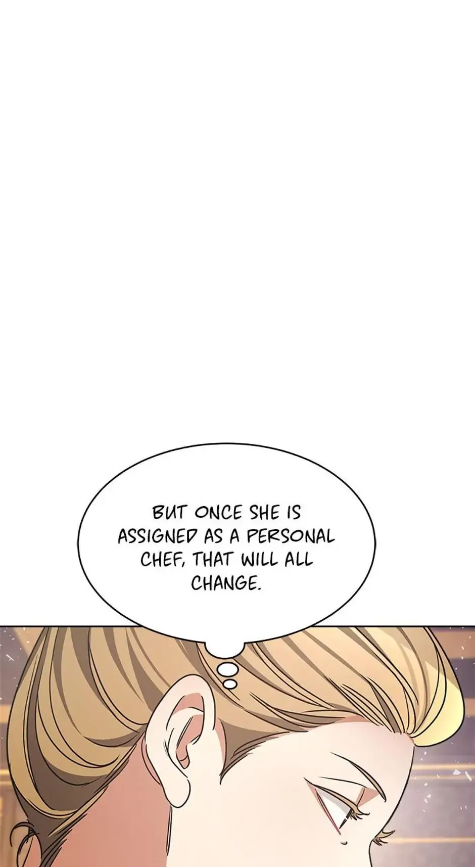 A Red Laurel to My Emperor Chapter 7 page 29 - 