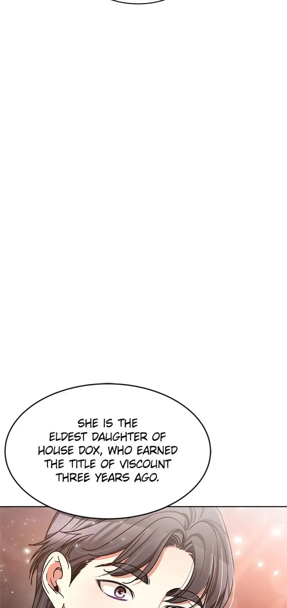 A Red Laurel to My Emperor Chapter 7 page 35 - 