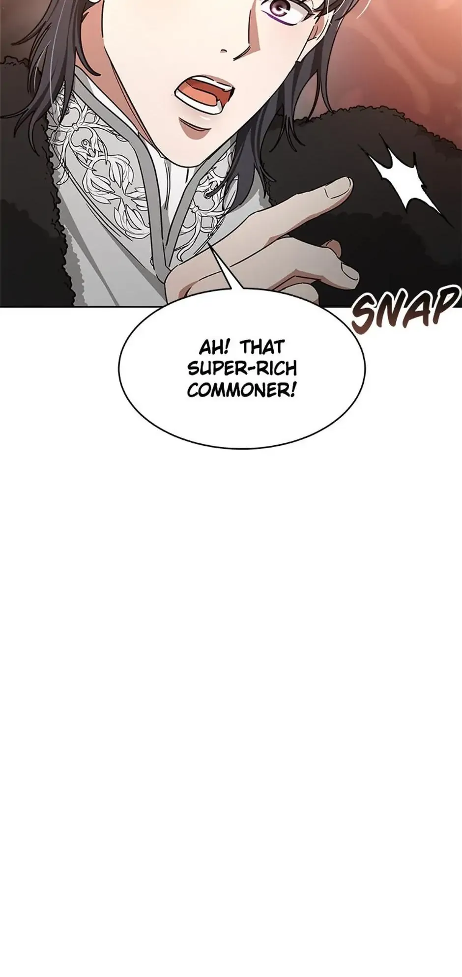 A Red Laurel to My Emperor Chapter 7 page 36 - 