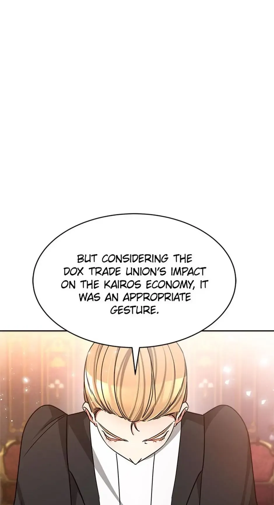 A Red Laurel to My Emperor Chapter 7 page 39 - 