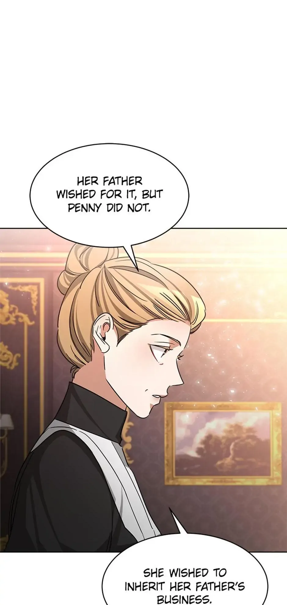 A Red Laurel to My Emperor Chapter 7 page 44 - 