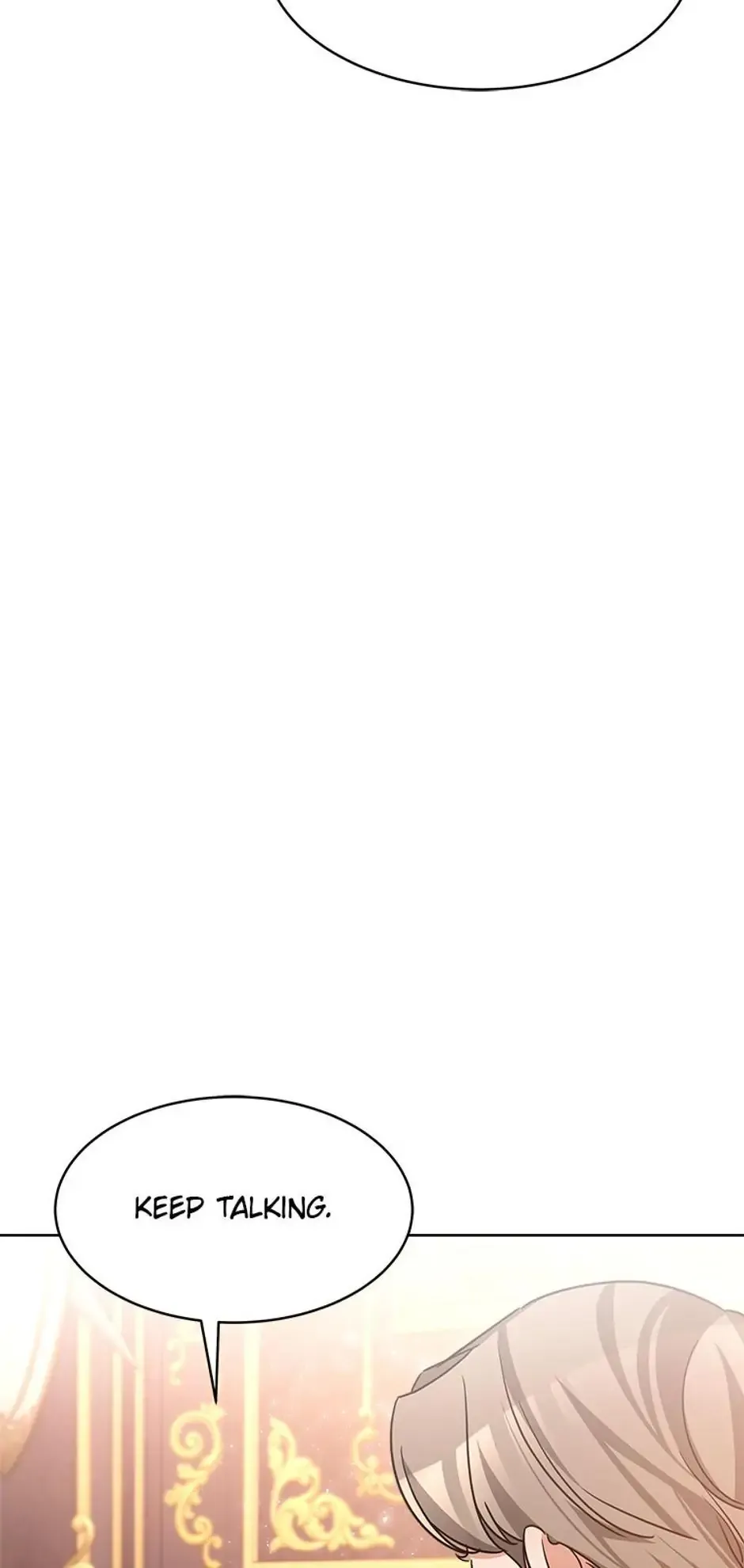 A Red Laurel to My Emperor Chapter 7 page 45 - 