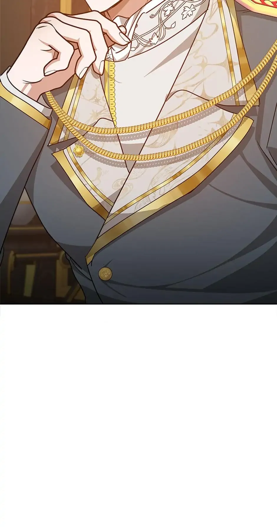 A Red Laurel to My Emperor Chapter 7 page 49 - 