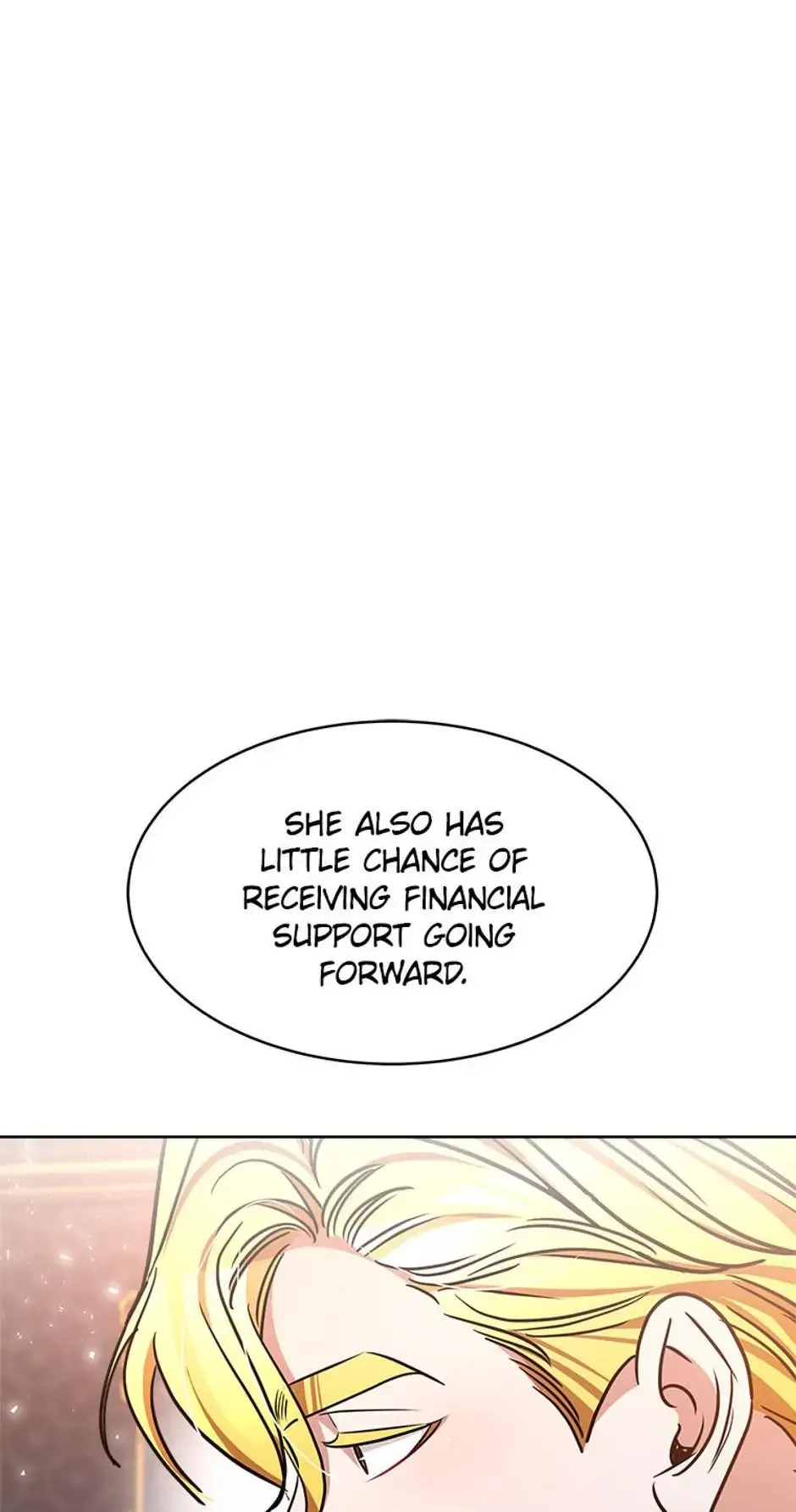 A Red Laurel to My Emperor Chapter 7 page 51 - 
