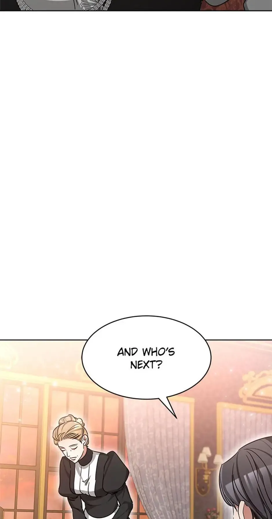 A Red Laurel to My Emperor Chapter 7 page 55 - 