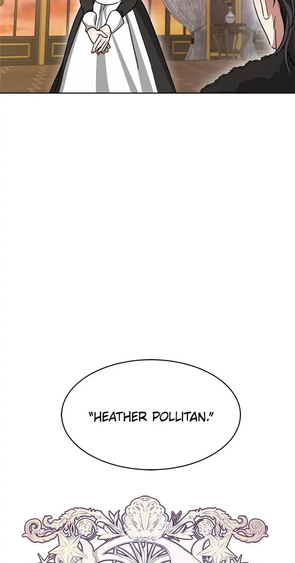 A Red Laurel to My Emperor Chapter 7 page 56 - 
