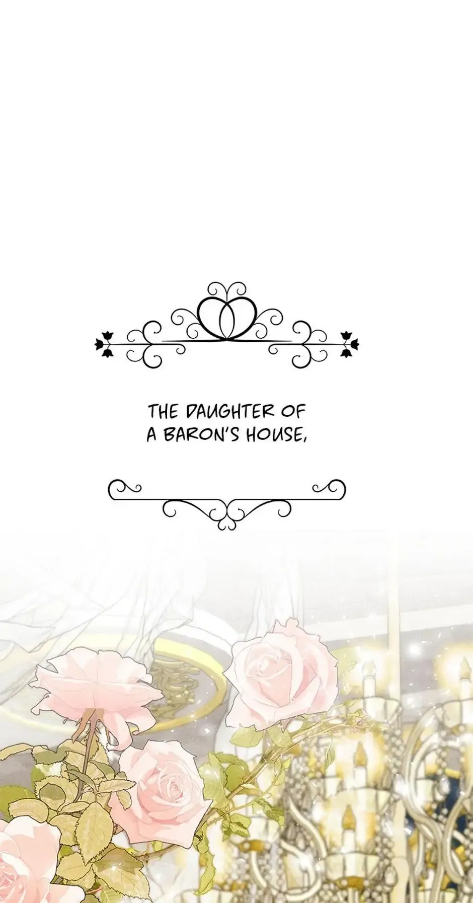 A Red Laurel to My Emperor Chapter 7 page 58 - 