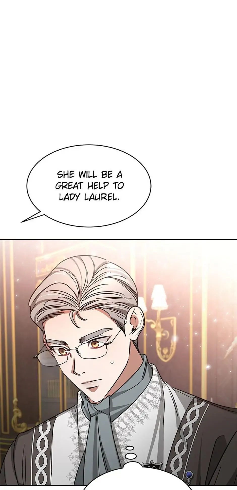 A Red Laurel to My Emperor Chapter 7 page 62 - 