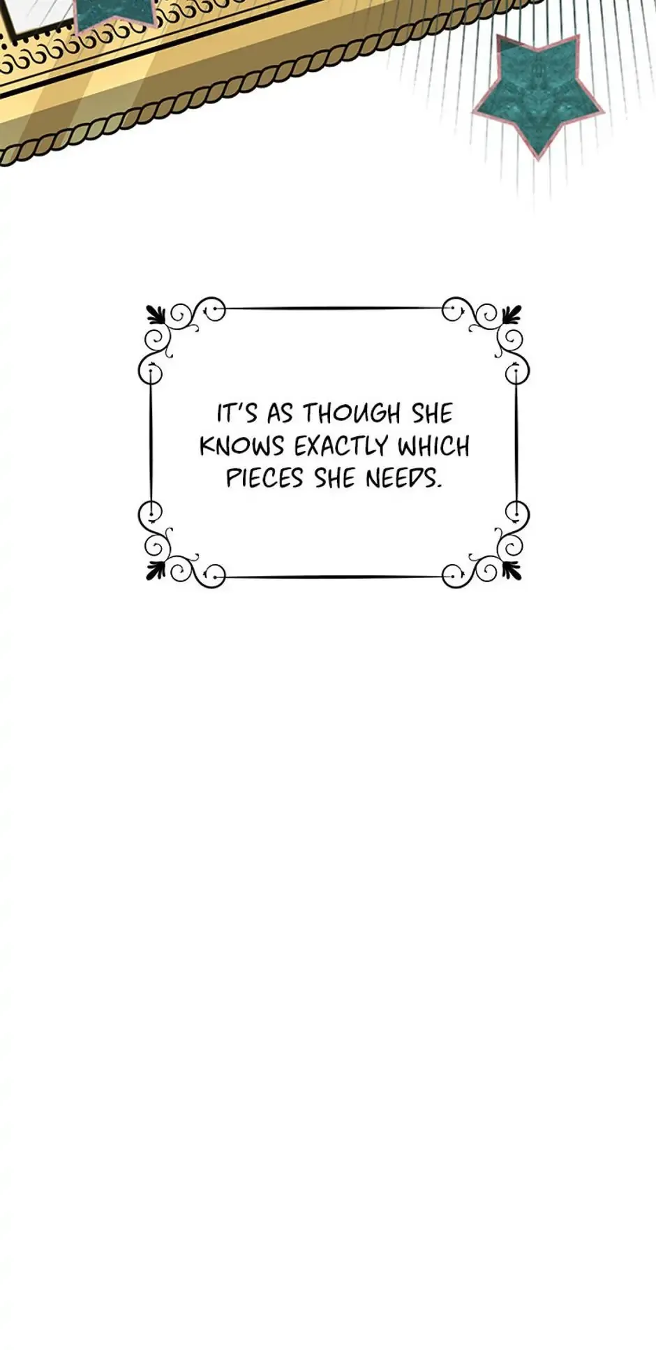 A Red Laurel to My Emperor Chapter 7 page 65 - 