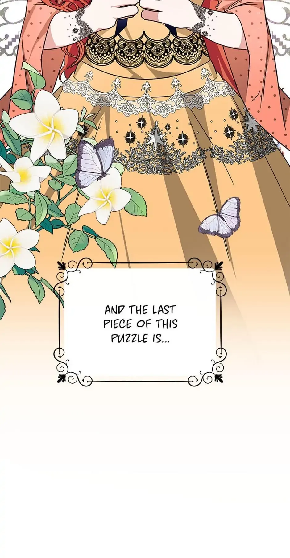 A Red Laurel to My Emperor Chapter 7 page 67 - 