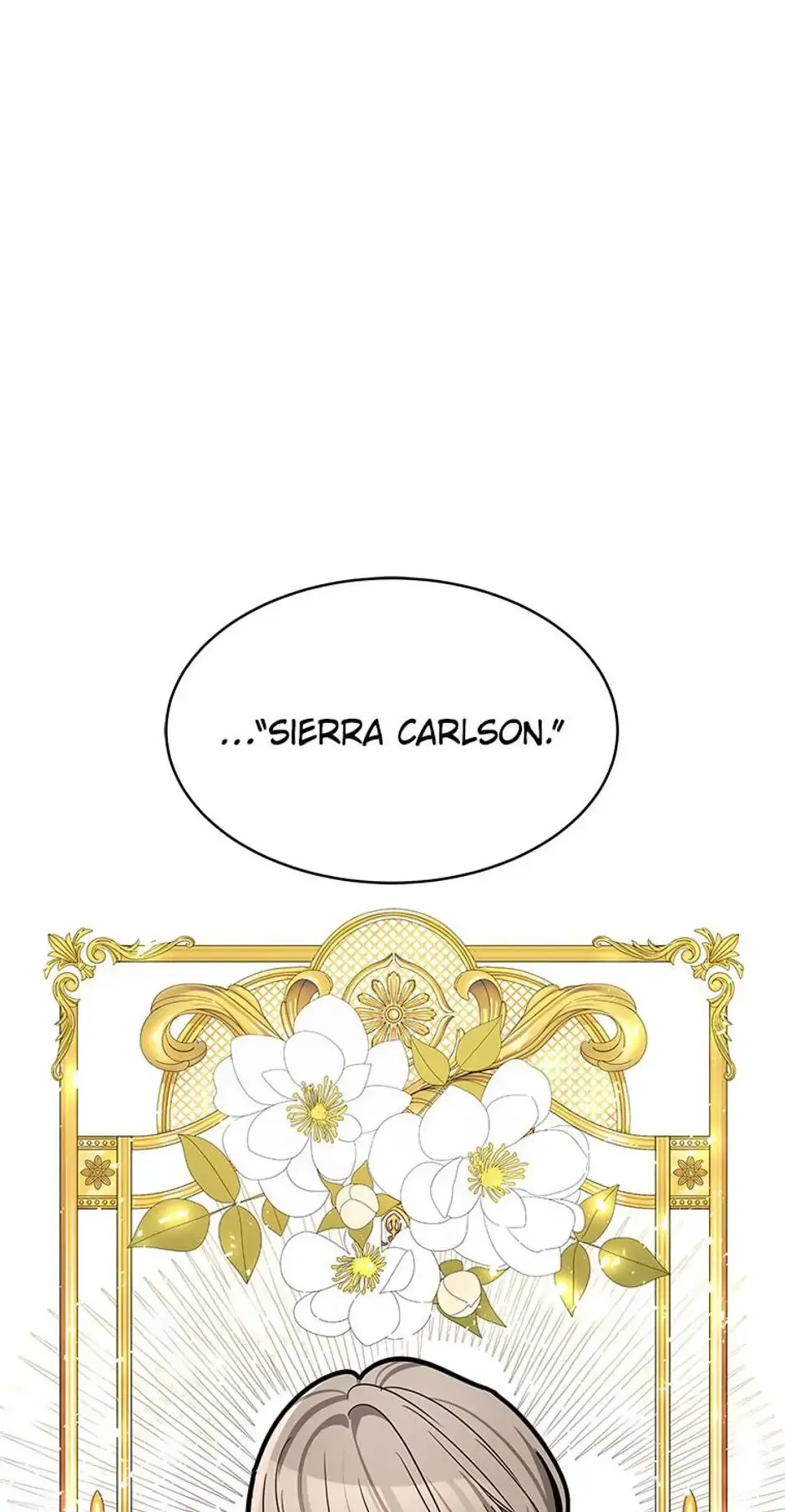 A Red Laurel to My Emperor Chapter 7 page 68 - 