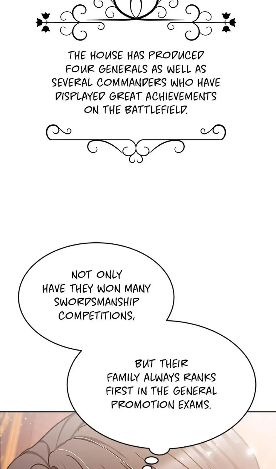 A Red Laurel to My Emperor Chapter 7 page 73 - 