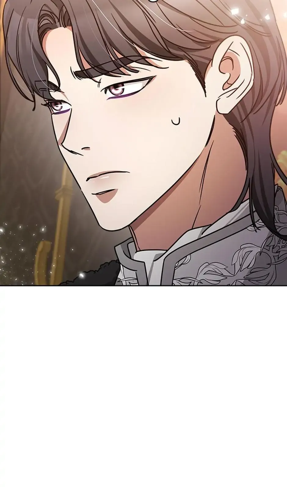A Red Laurel to My Emperor Chapter 7 page 74 - 