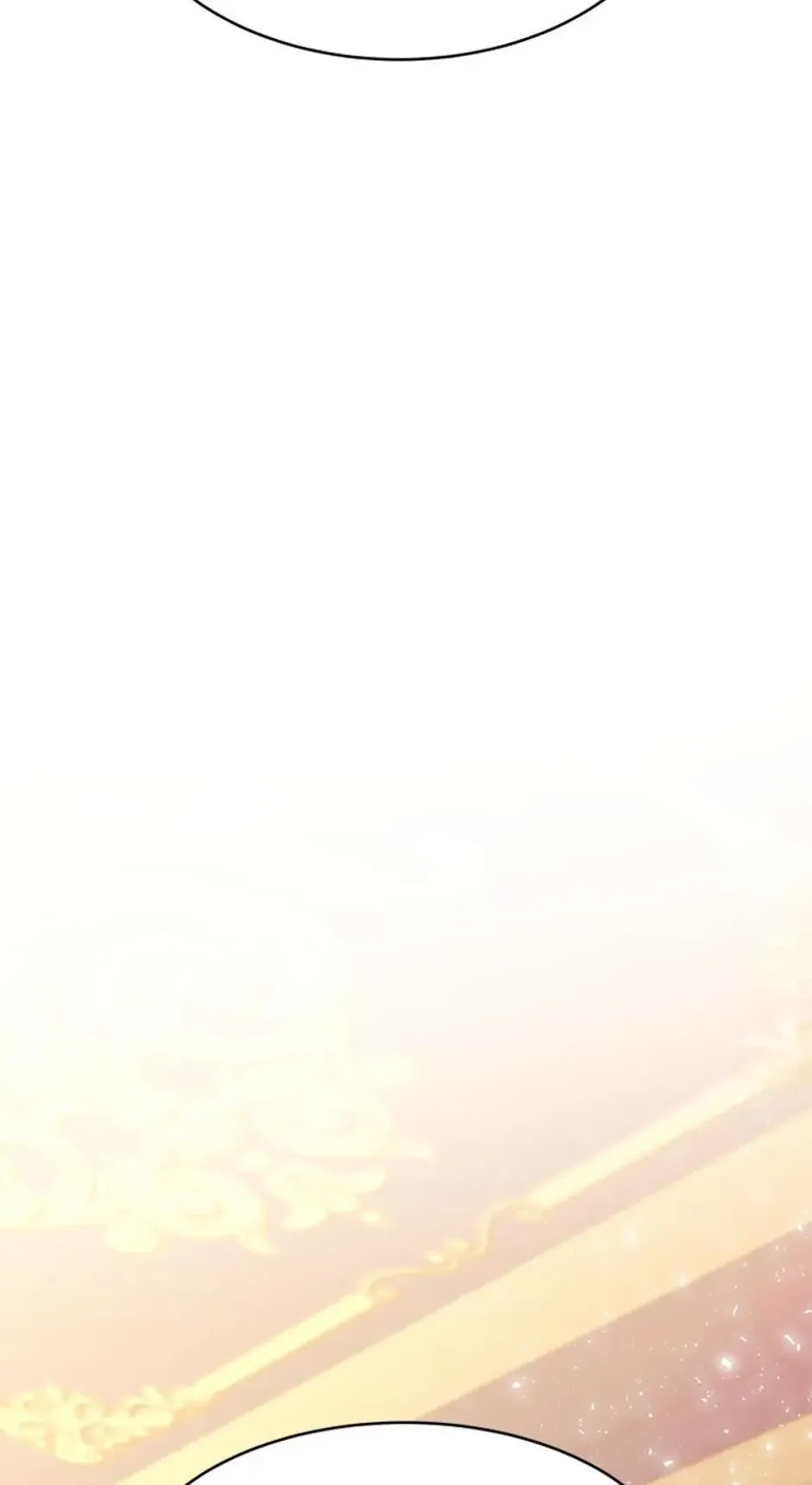 A Red Laurel to My Emperor Chapter 7 page 76 - 